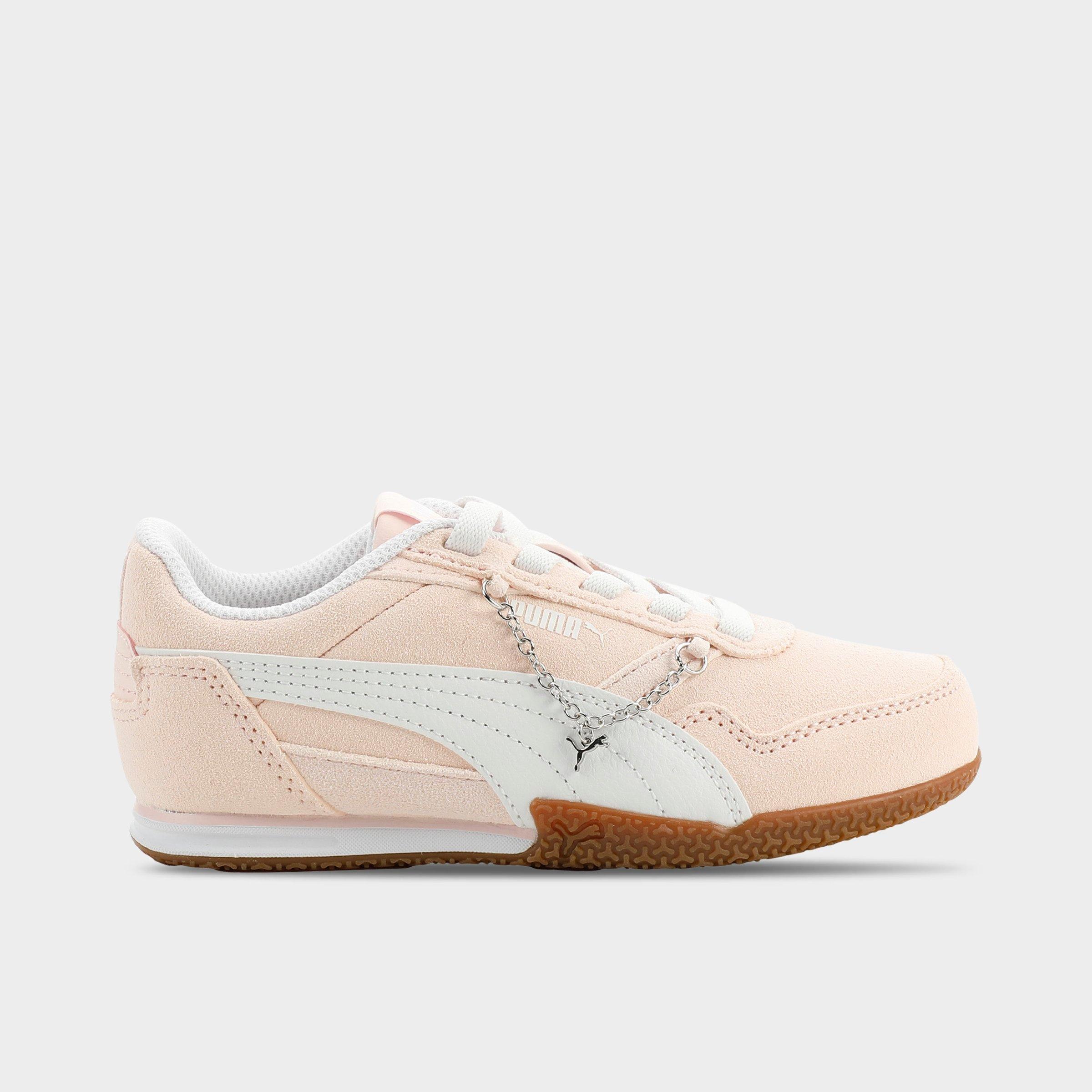 Puma Bella Donna Casual Shoes