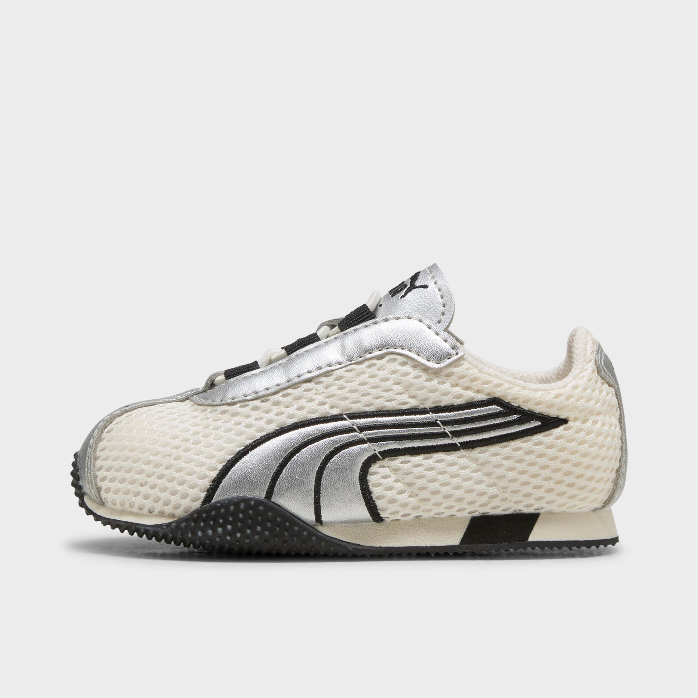 Puma H-Street OG Stretch Lace Casual Shoes