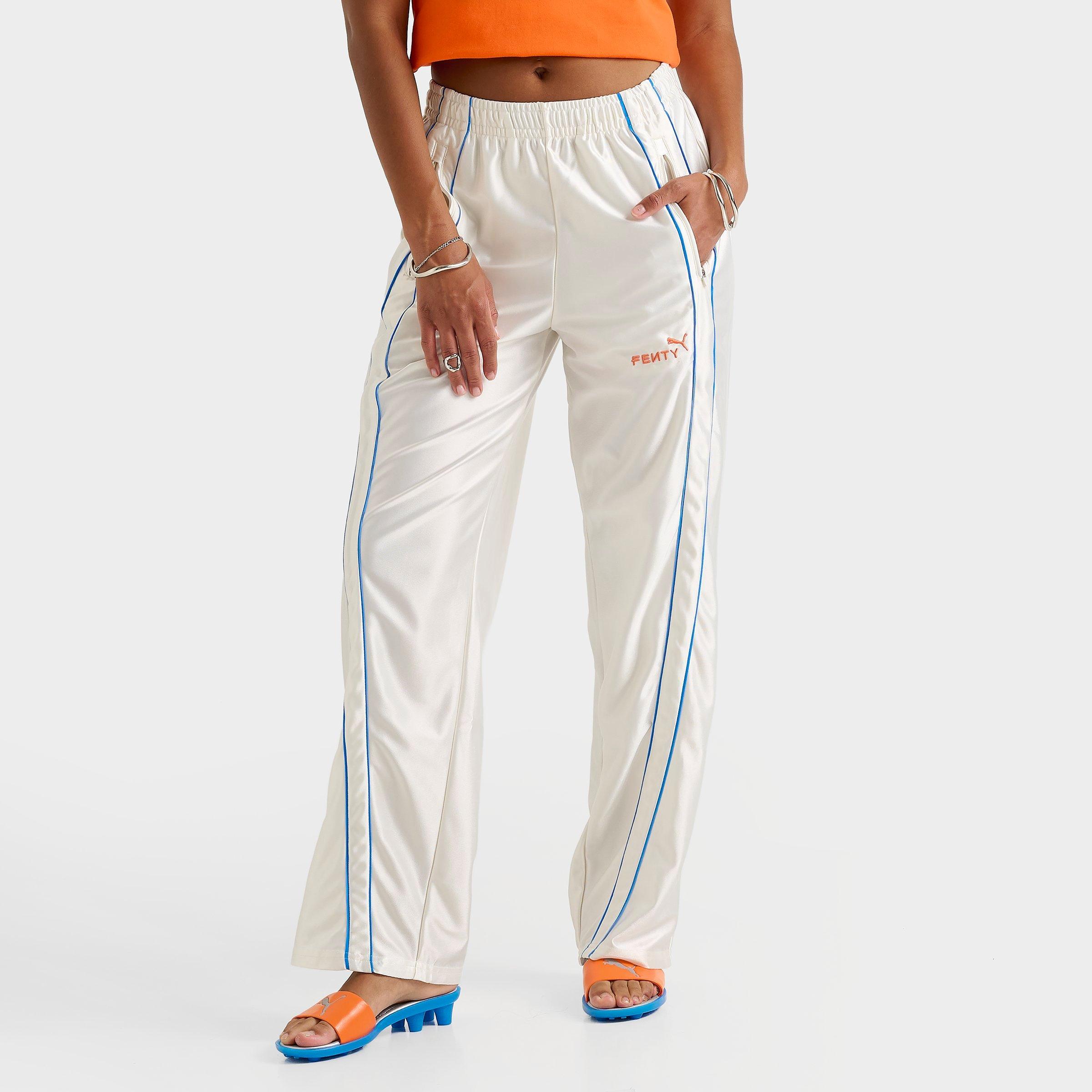 FENTY x PUMA T7 Piping Track Pants