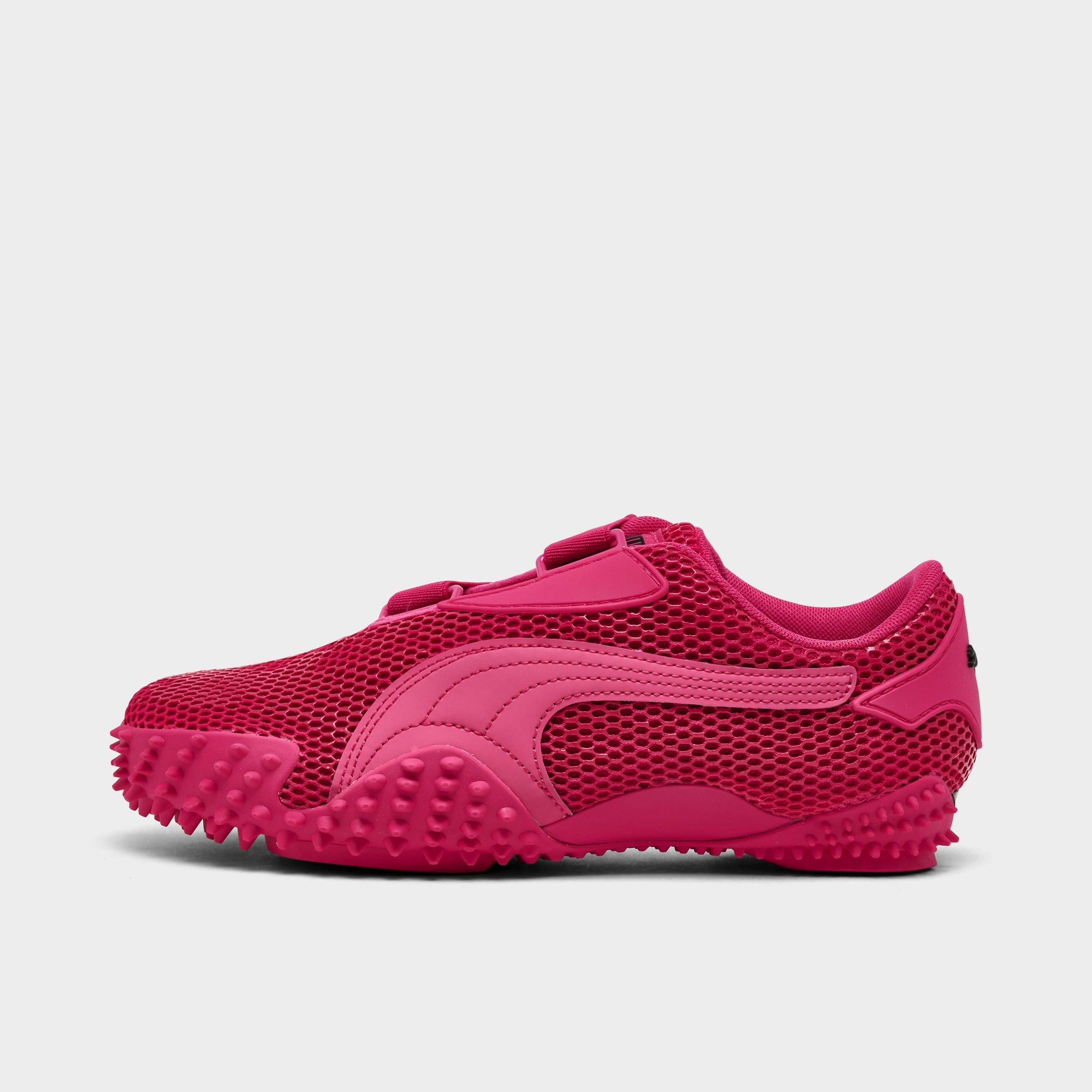 Puma Mostro Casual Shoes