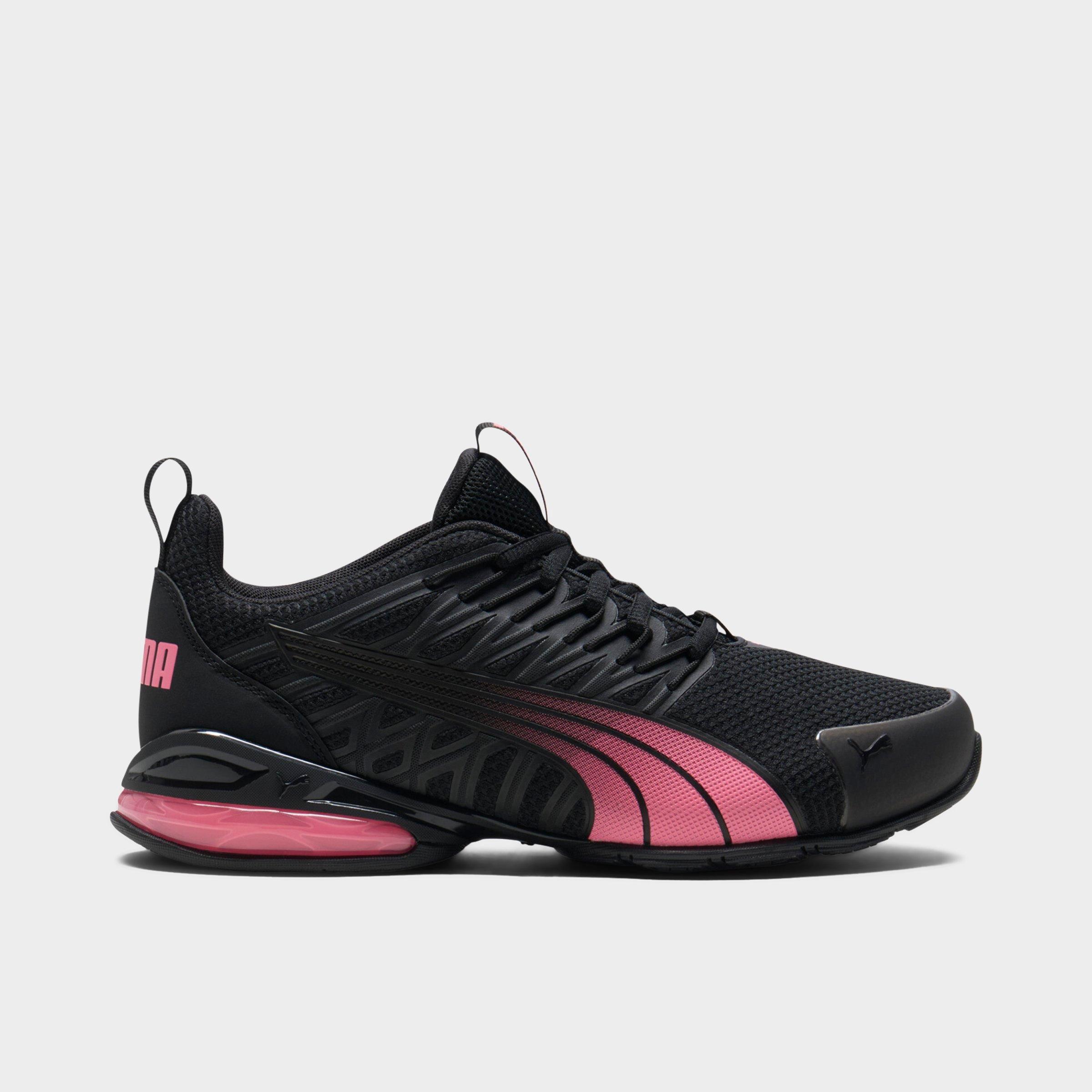 Puma Voltaic Evo Running Shoes