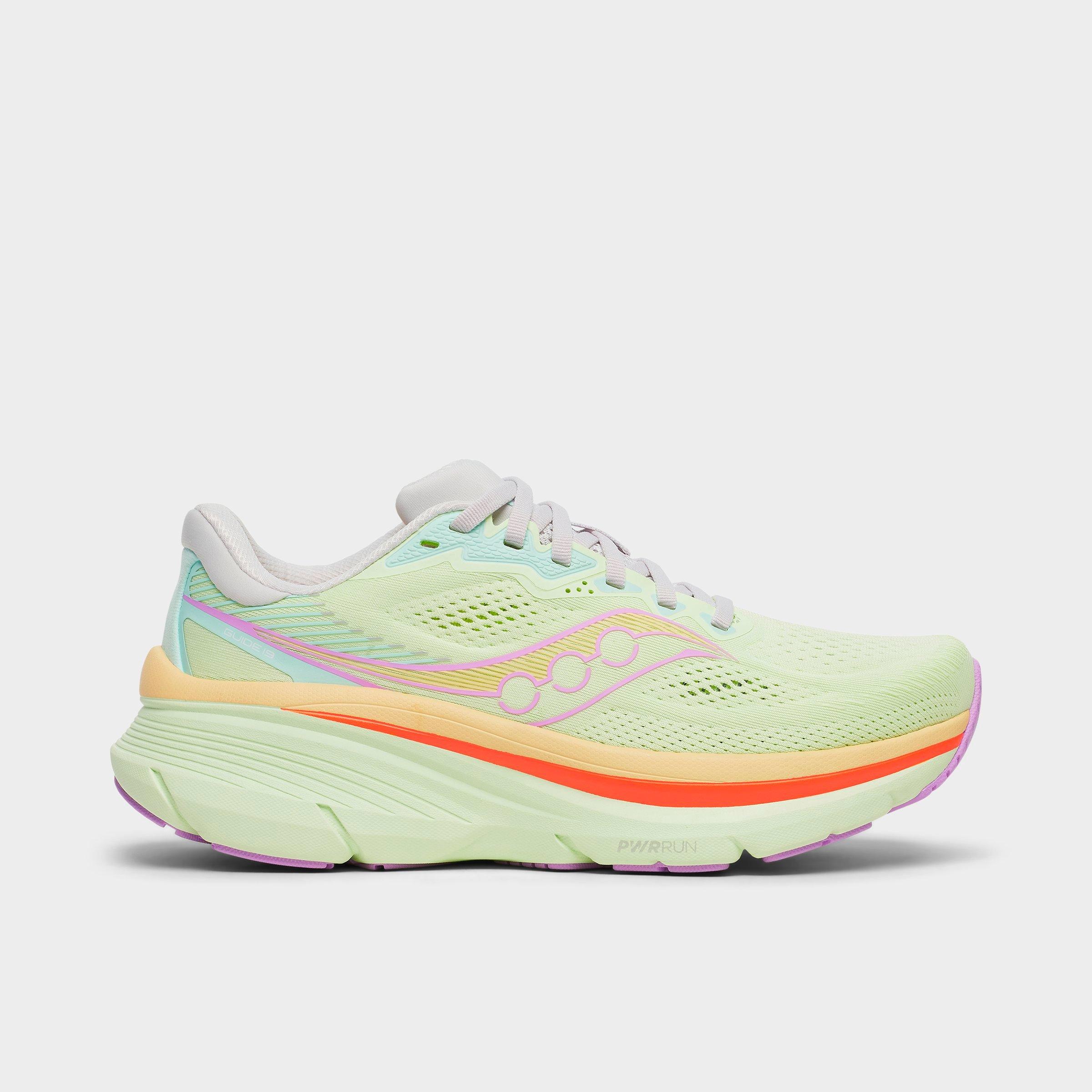 Saucony Guide 19 Running Shoes