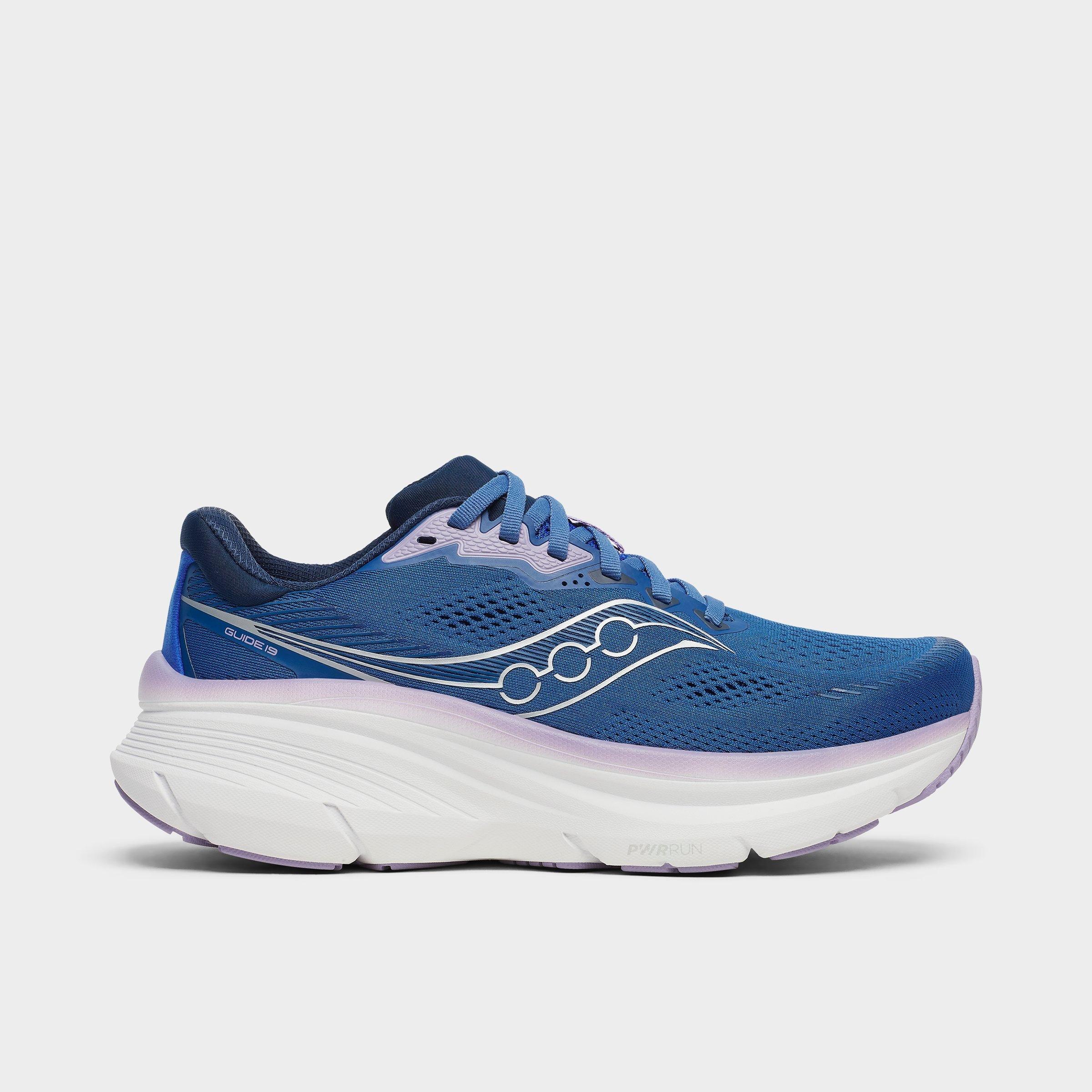 Saucony Guide 19 Running Shoes