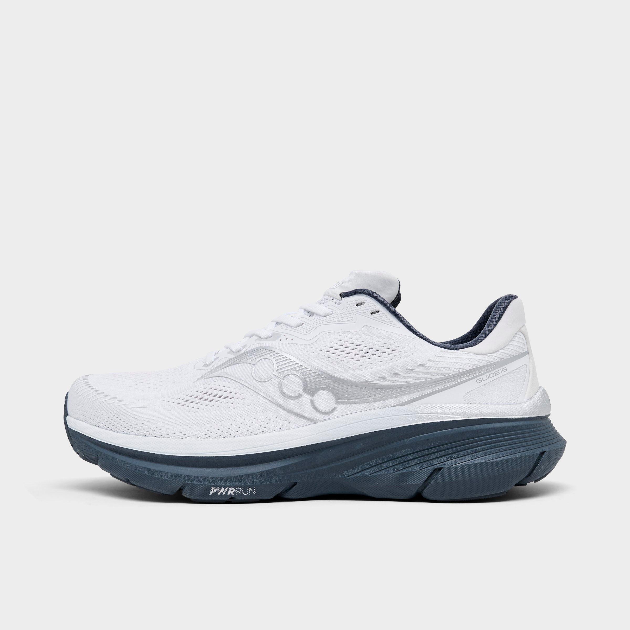 Saucony Guide 19 Running Shoes