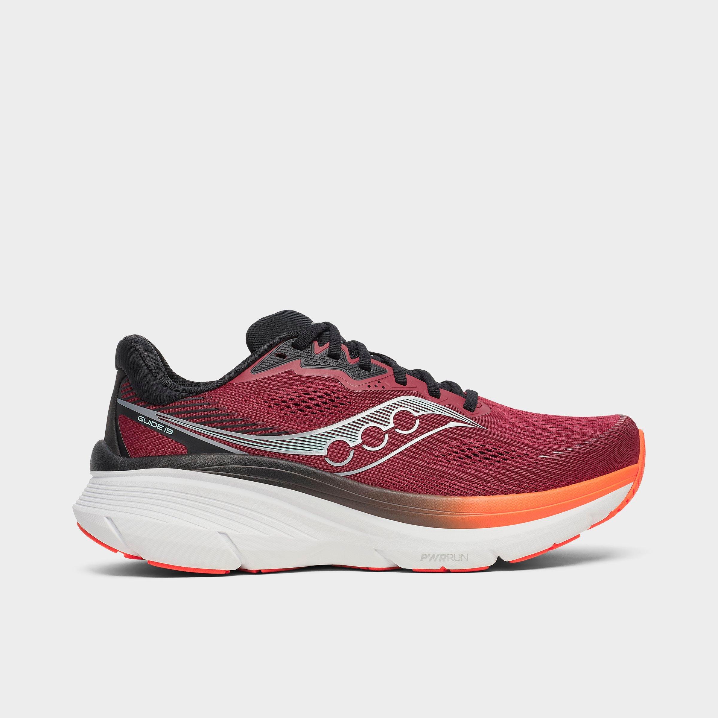 Saucony Guide 19 Running Shoes