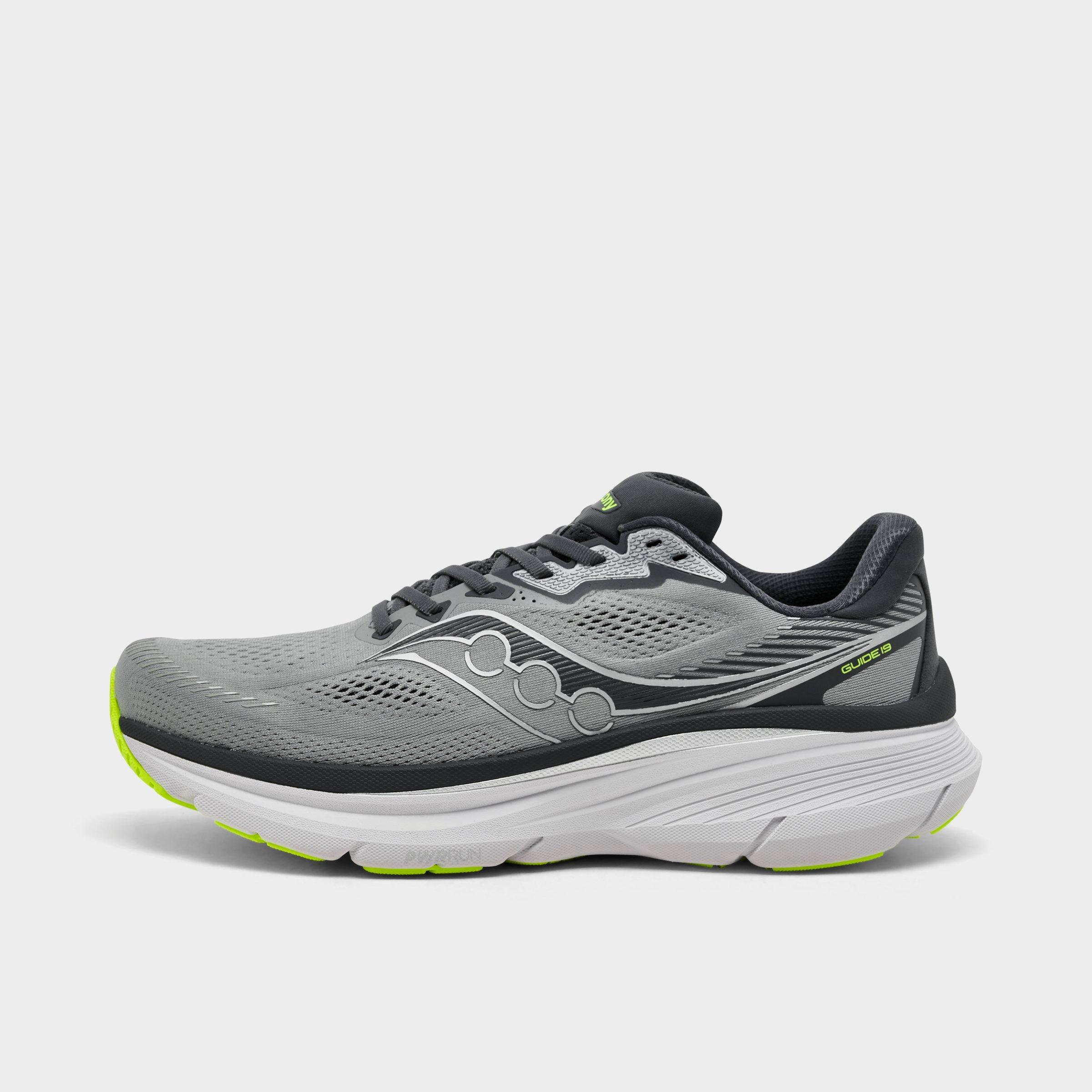Saucony Guide 19 Running Shoes