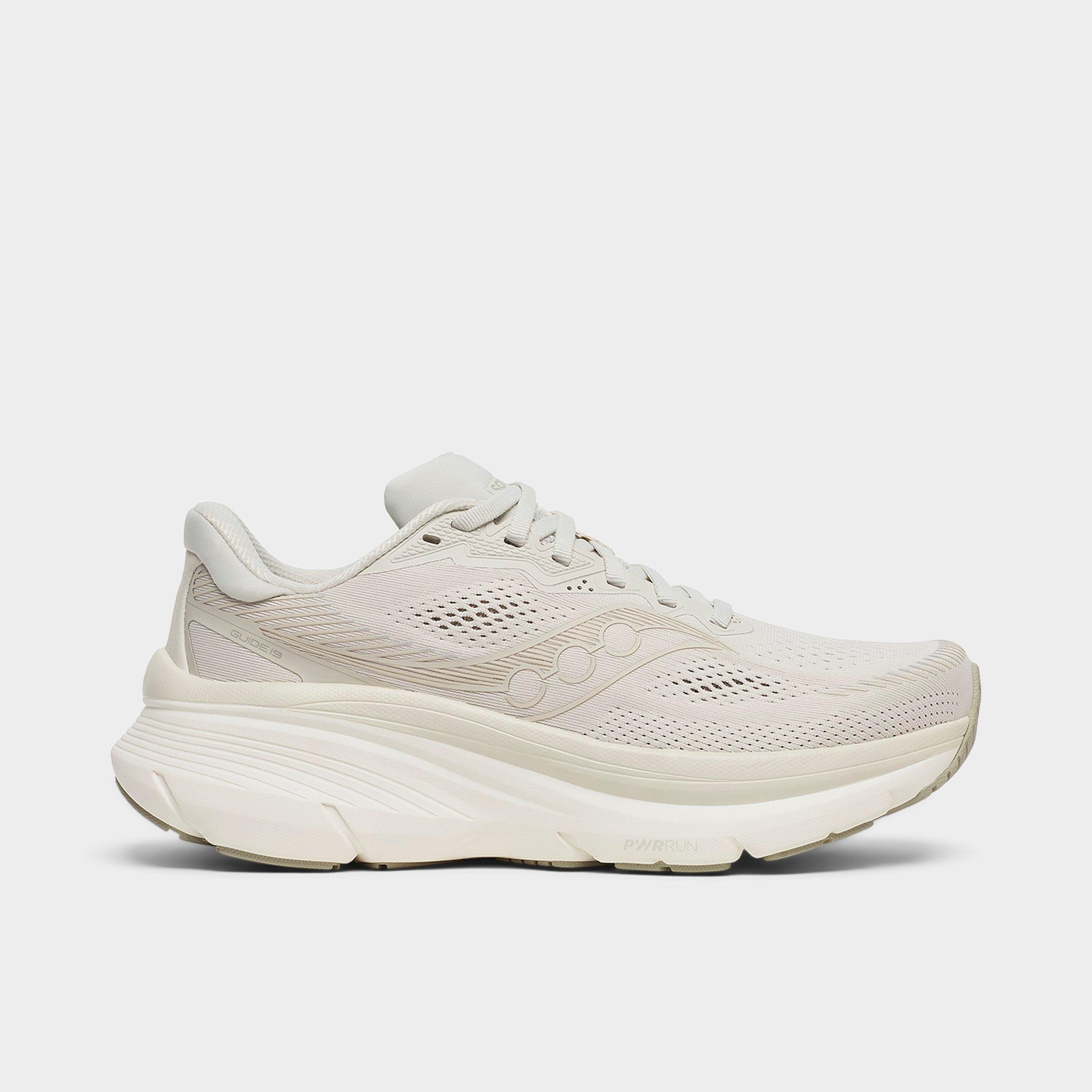 Saucony Guide 19 Running Shoes