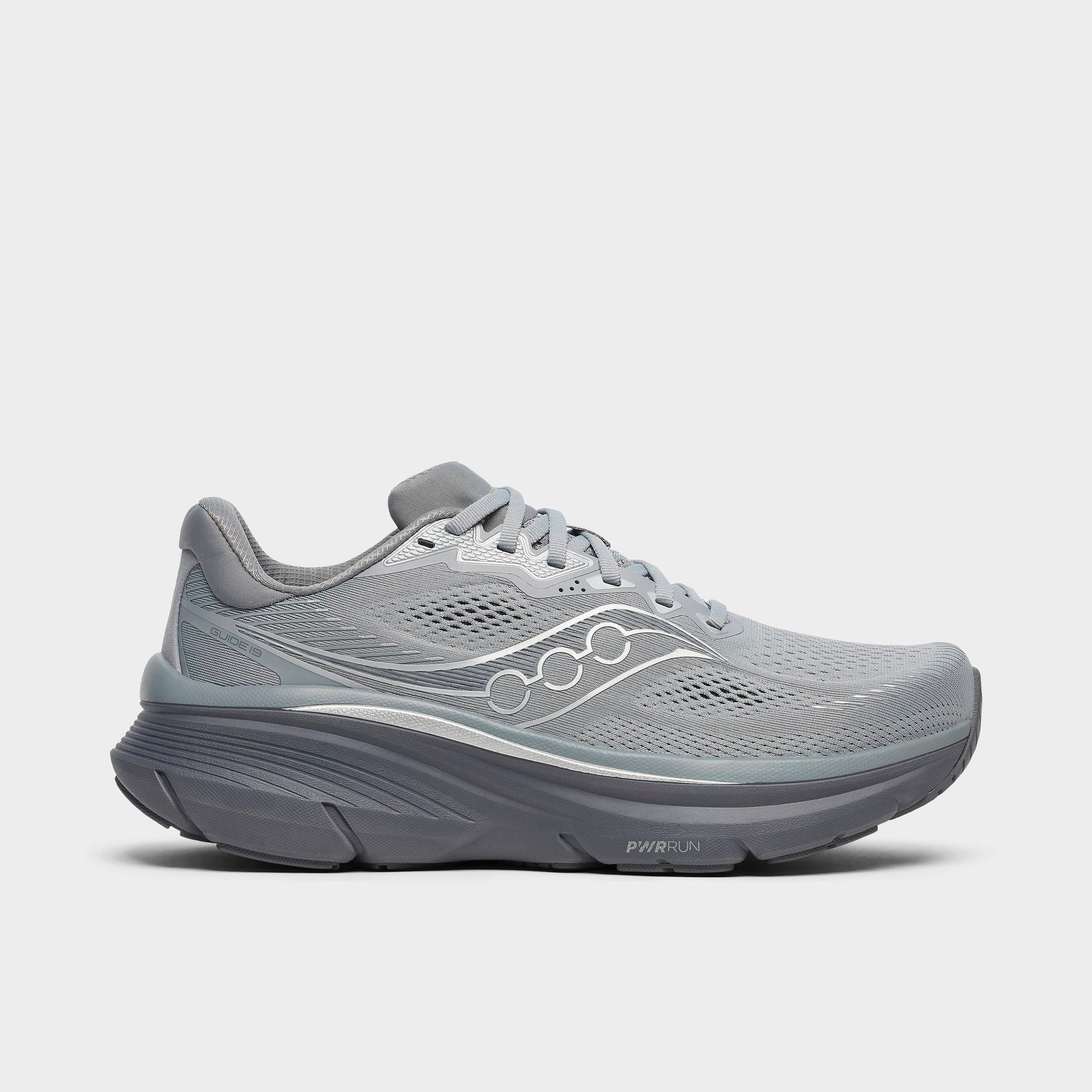 Saucony Guide 19 Running Shoes