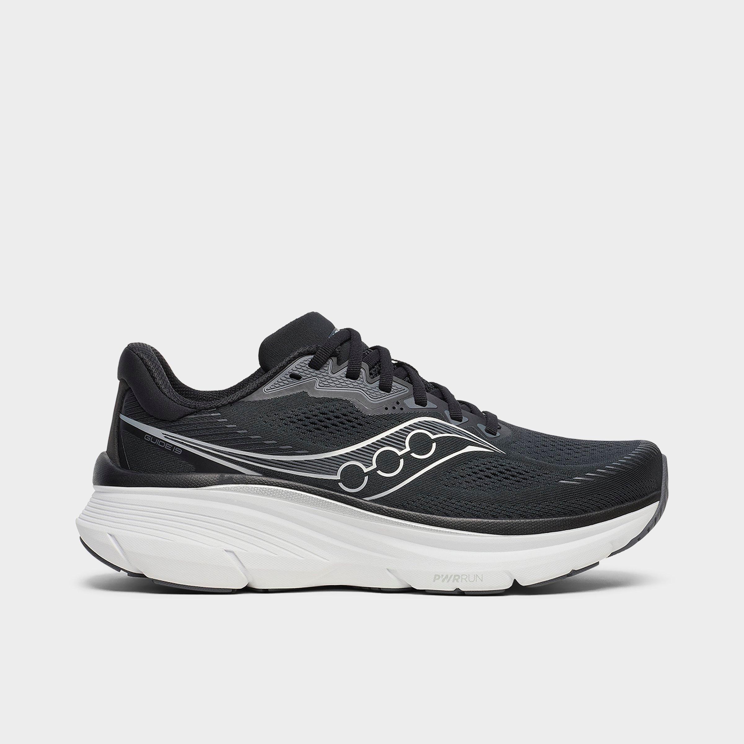 Saucony Guide 19 Running Shoes