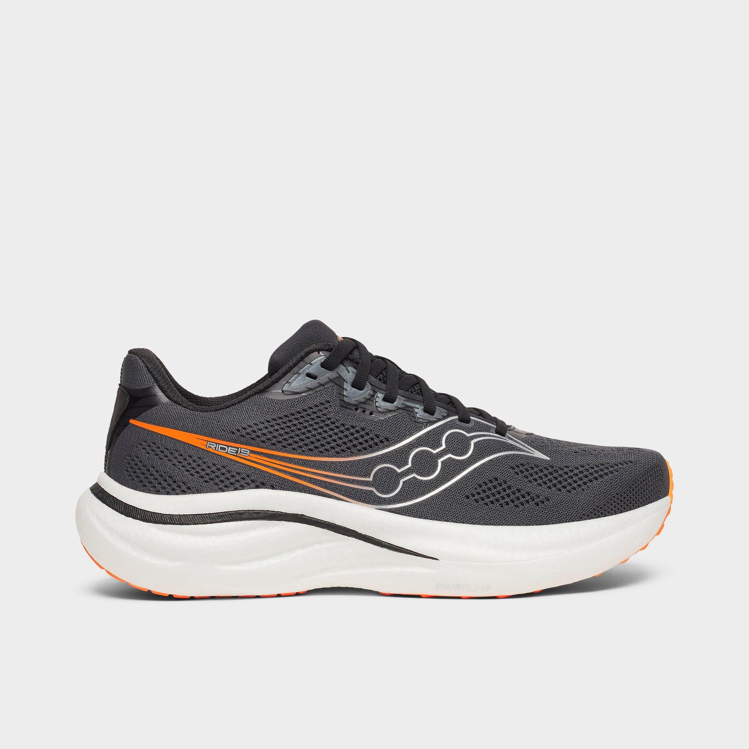 Saucony Ride 19 Running Shoes