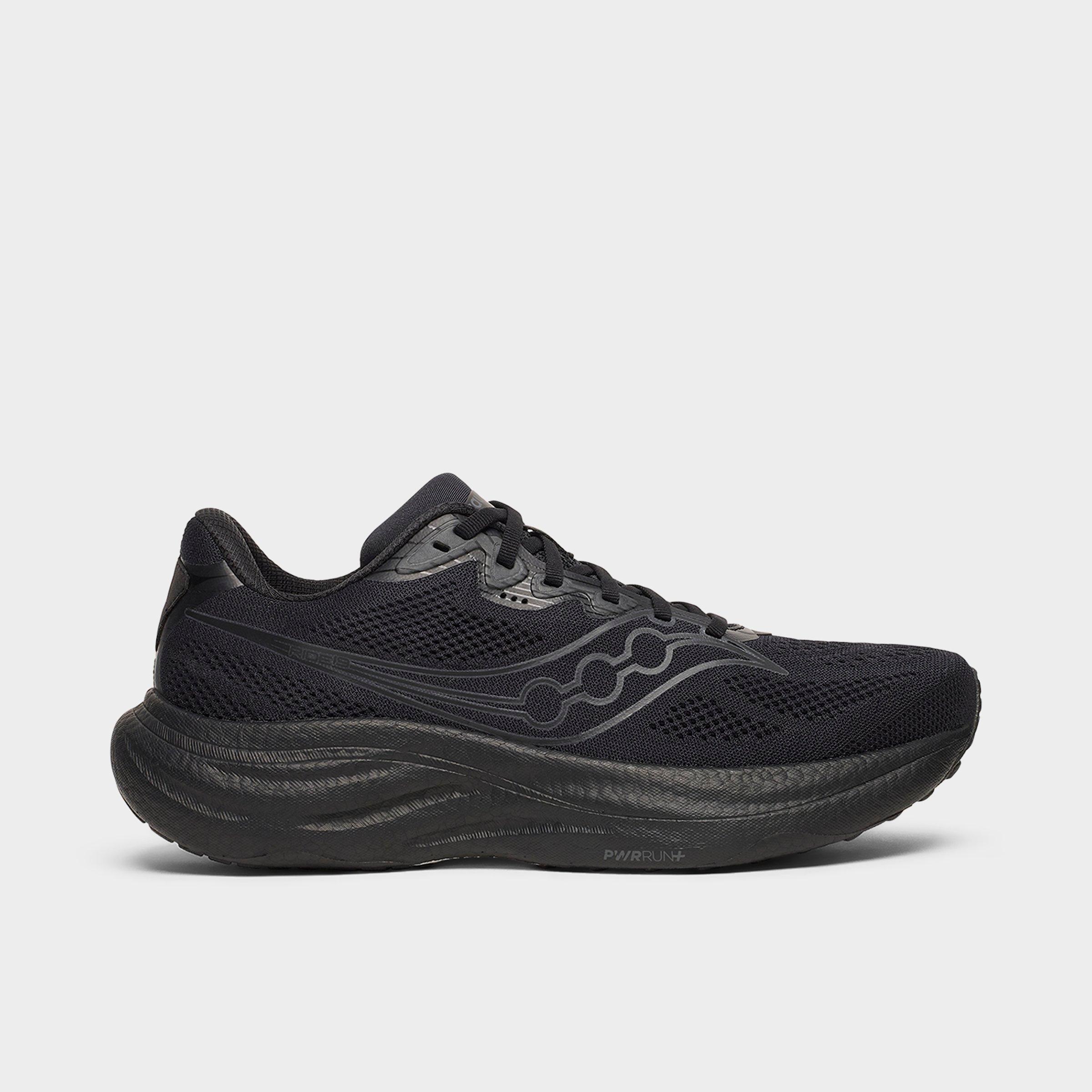Saucony Ride 19 Running Shoes