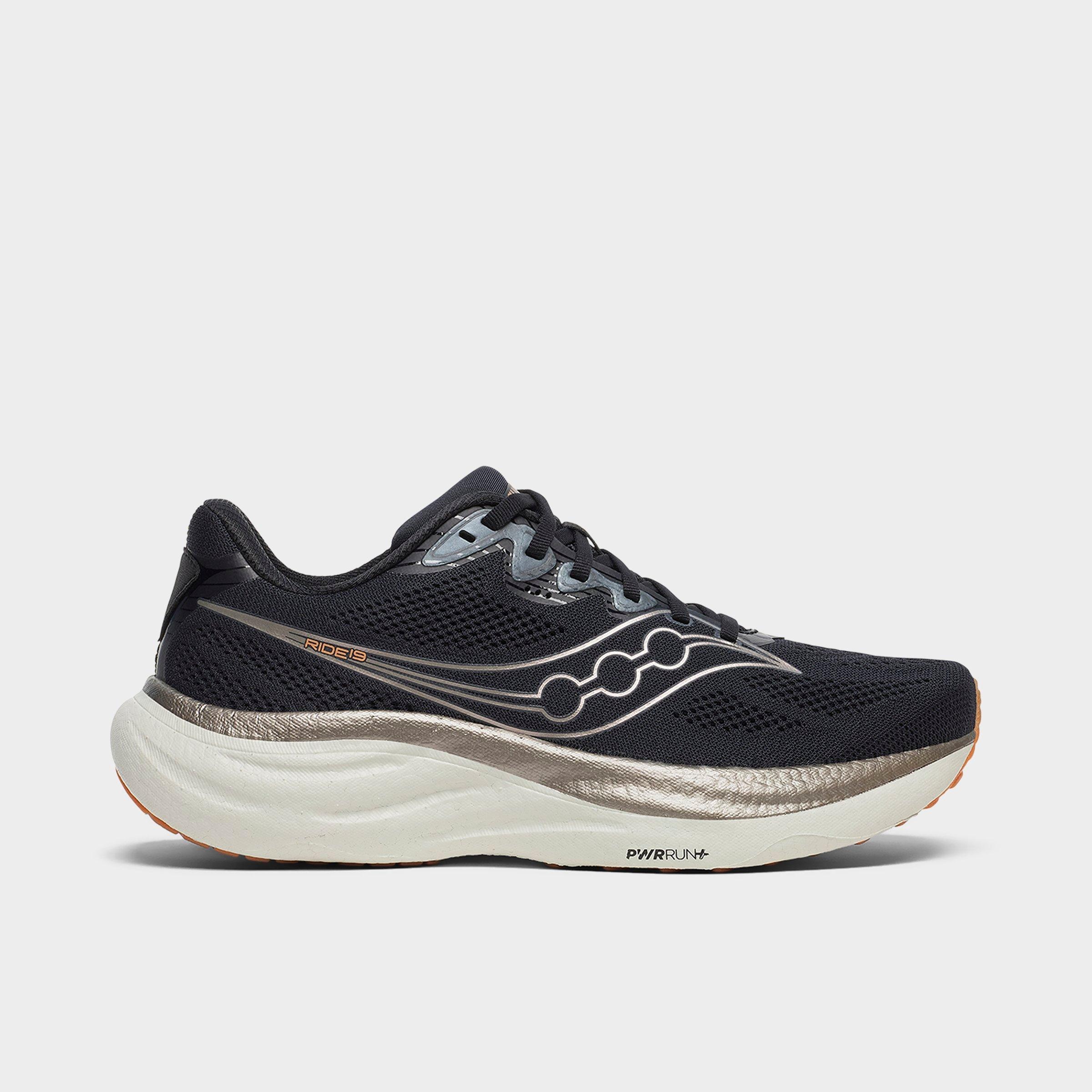 Saucony Ride 19 Running Shoes