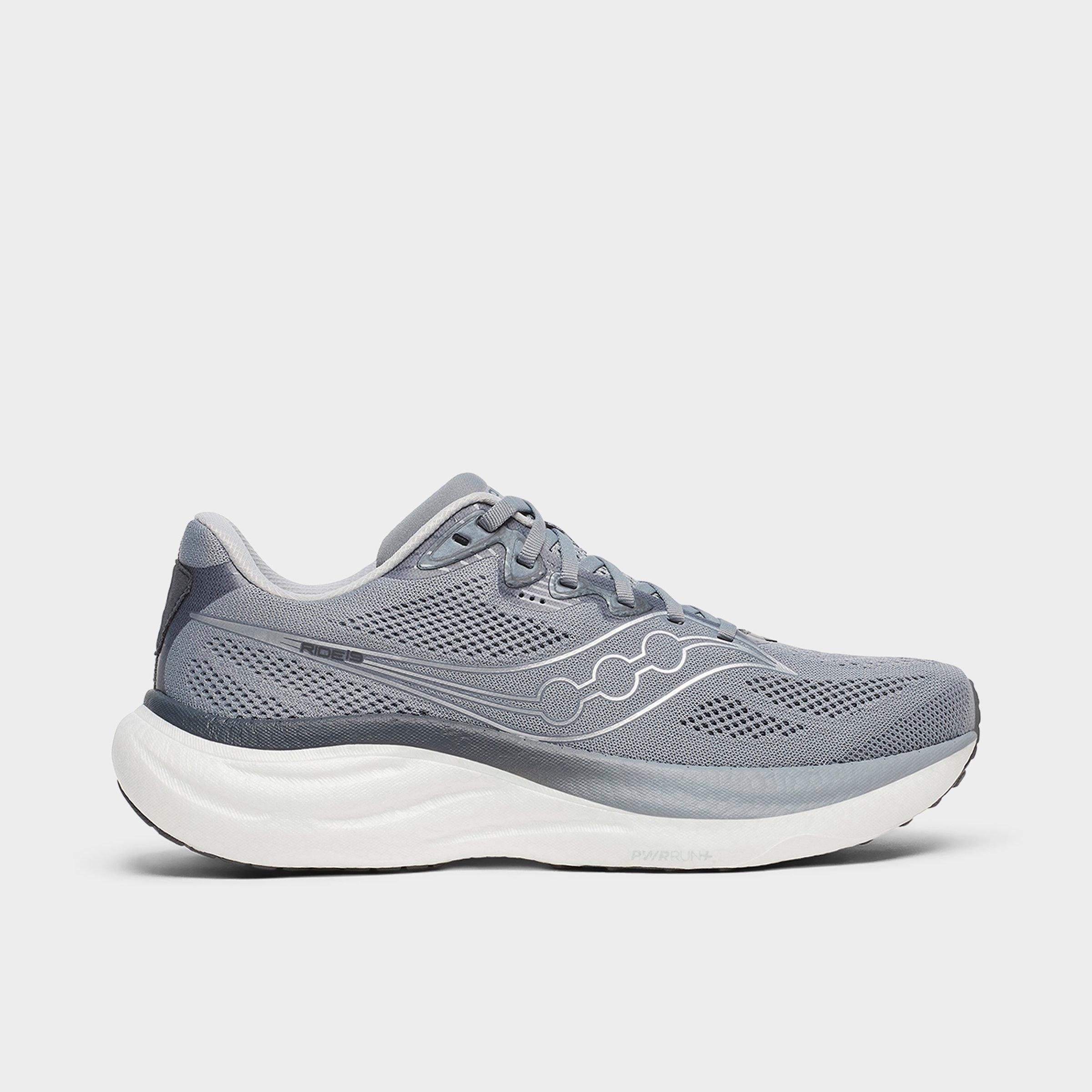 Saucony Ride 19 Running Shoes