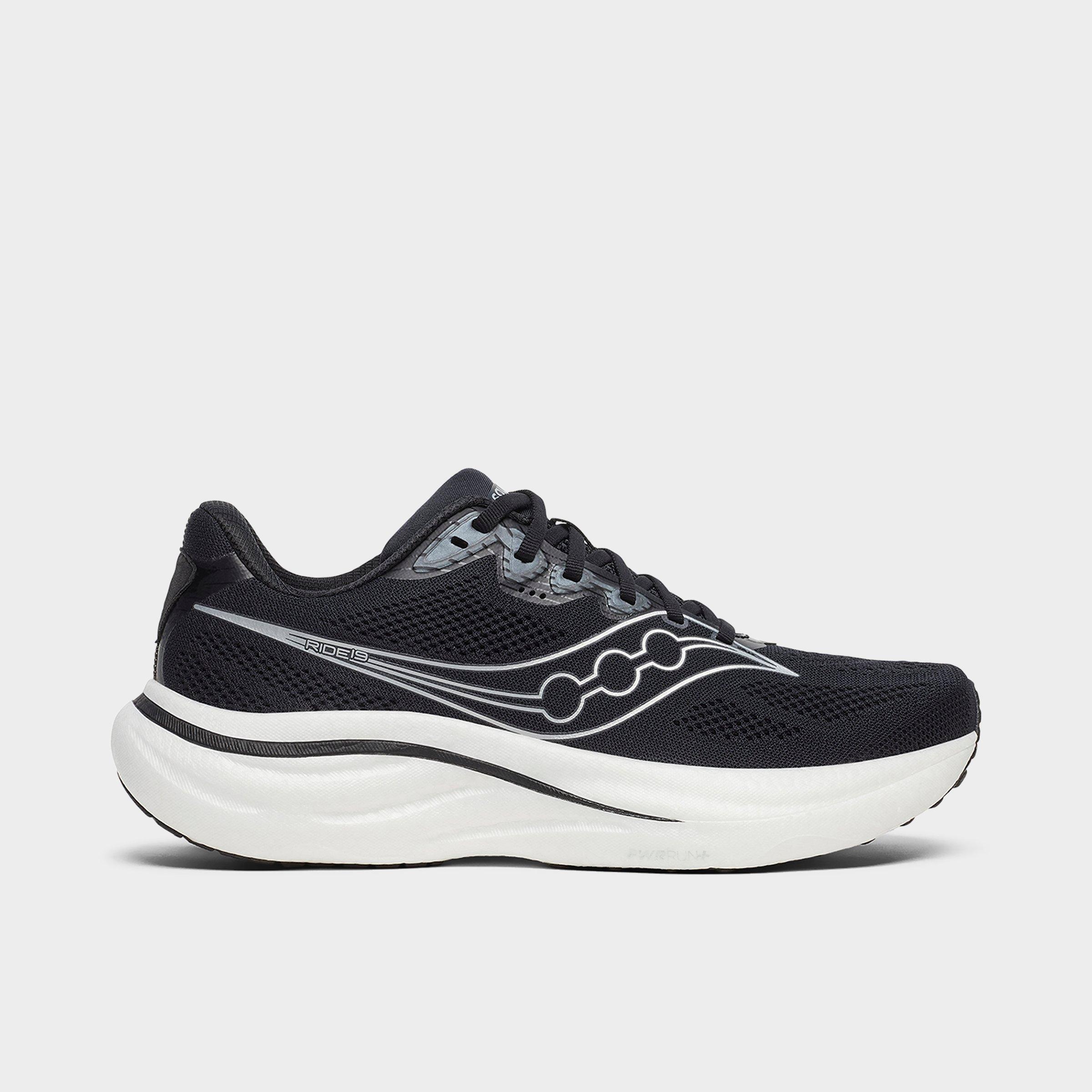 Saucony Ride 19 Running Shoes
