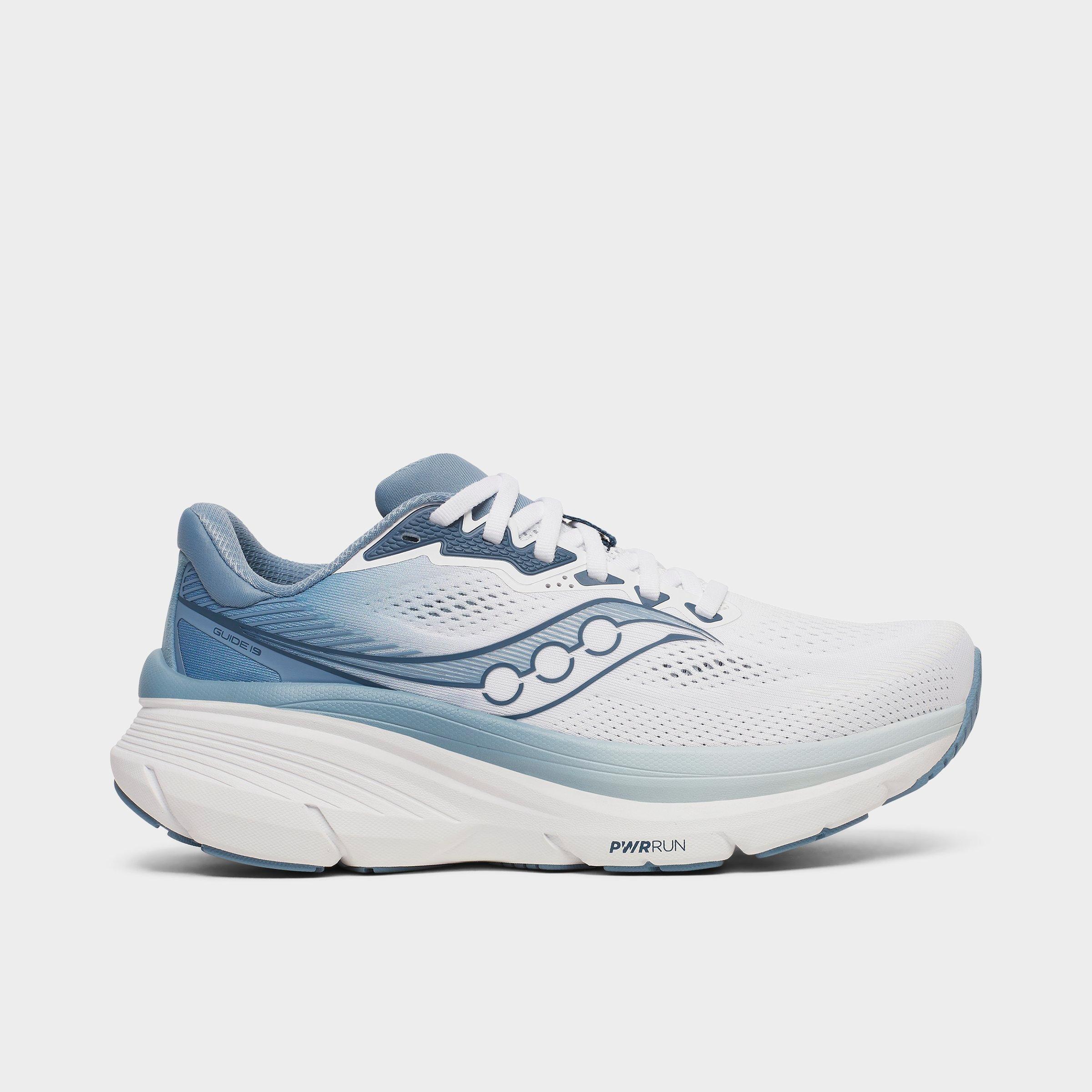 Saucony Guide 19 Running Shoes