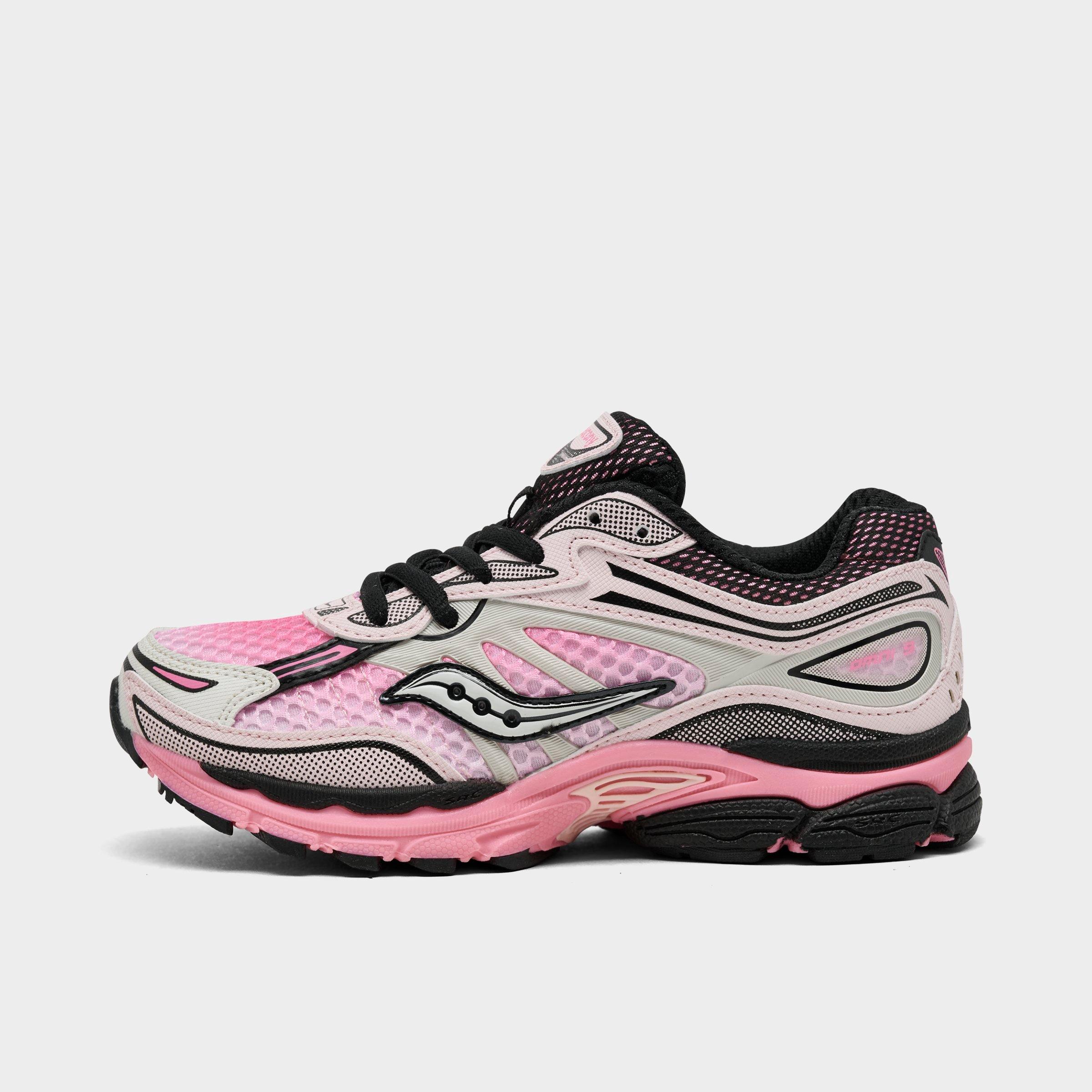 Saucony Omni 9 Casual Shoes
