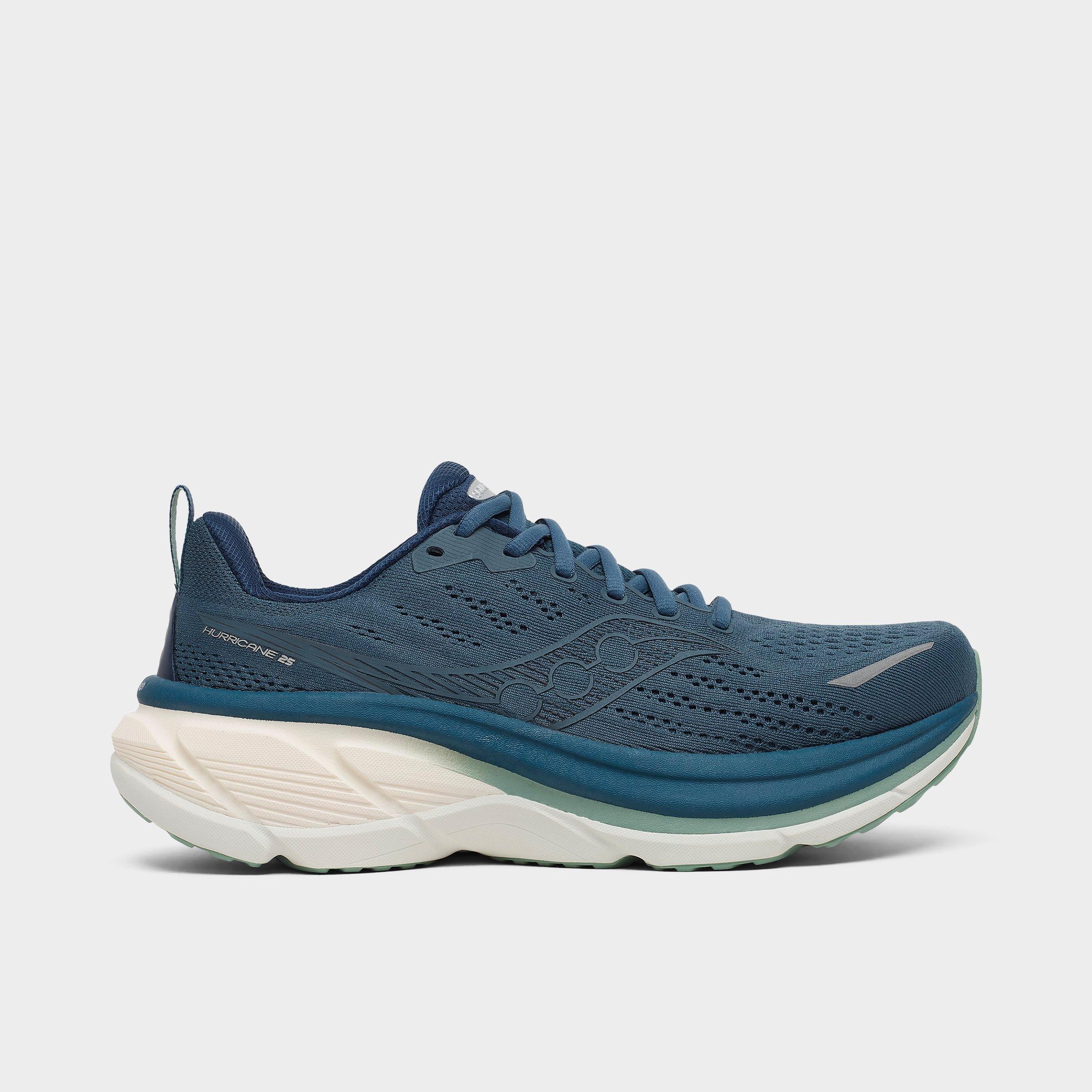 Saucony Hurricane 25 Running Shoes