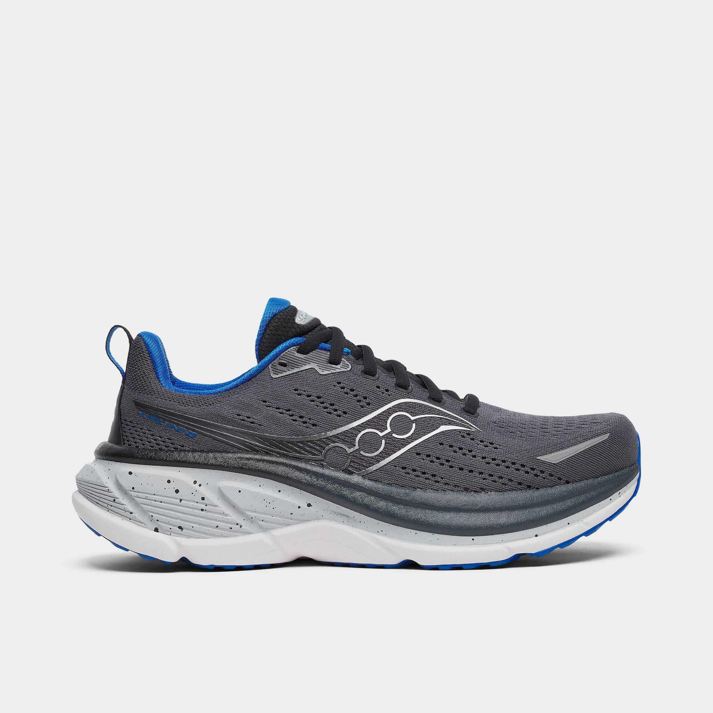 Saucony Hurricane 25 Running Shoes