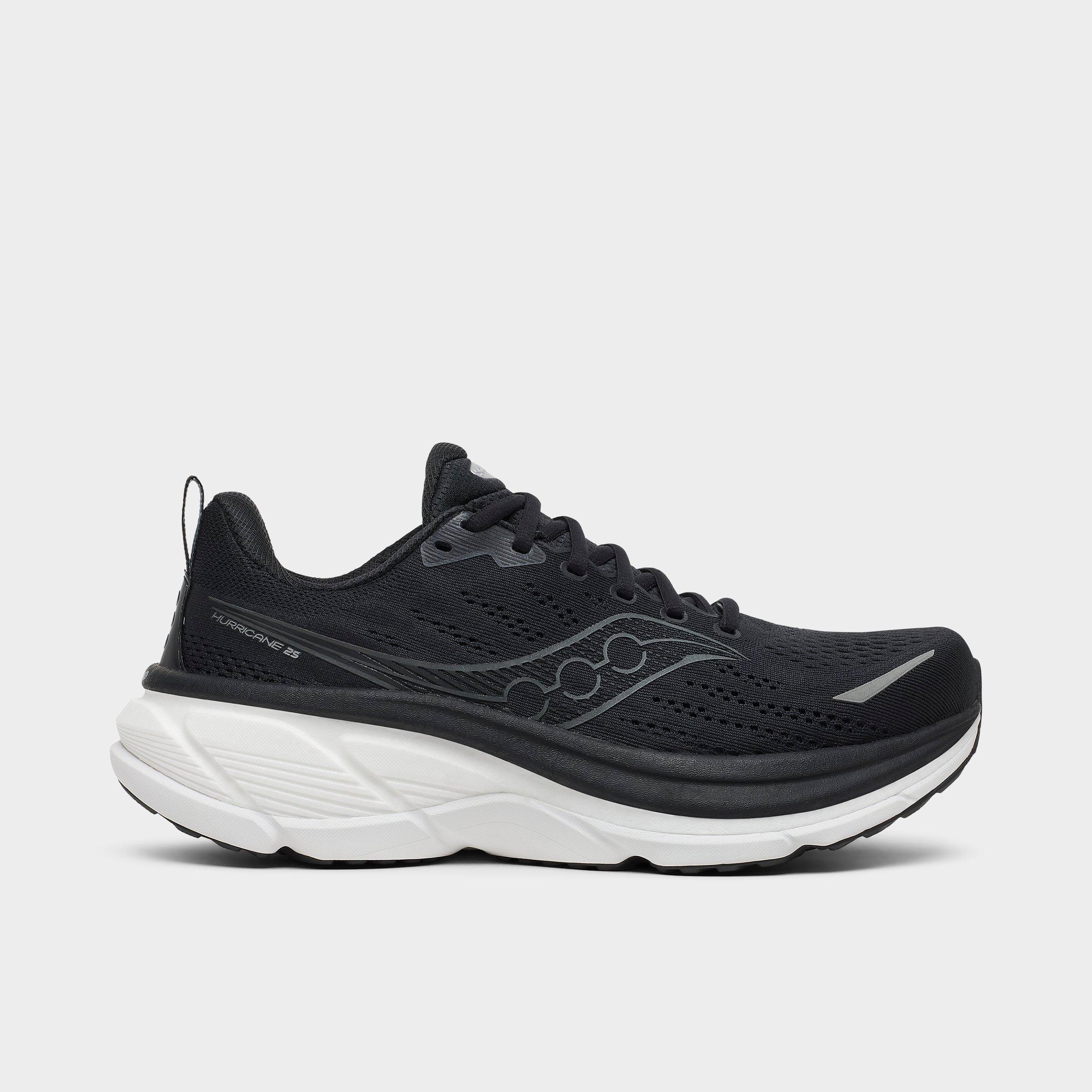 Saucony Hurricane 25 Running Shoes