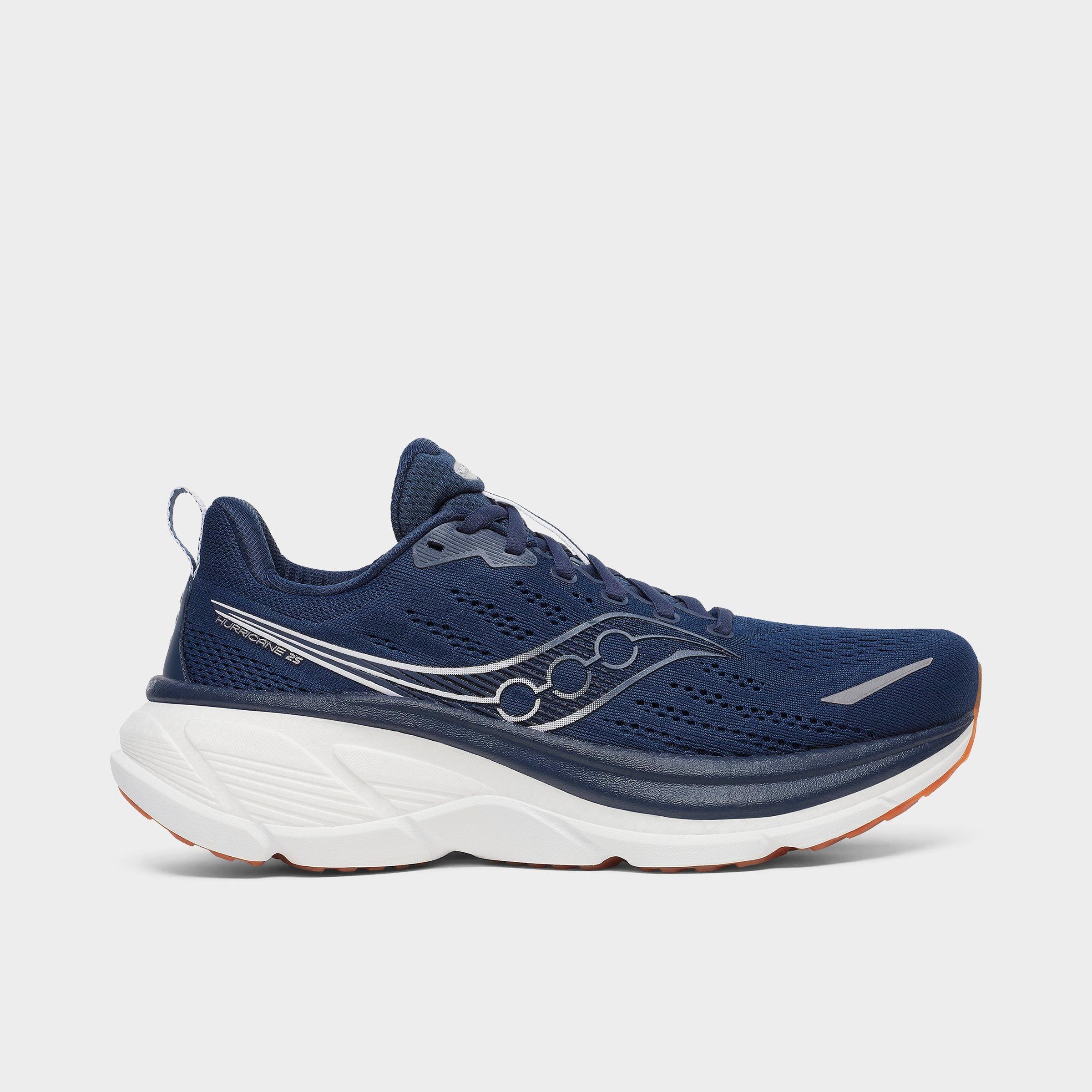 Saucony Hurricane 25 Running Shoes