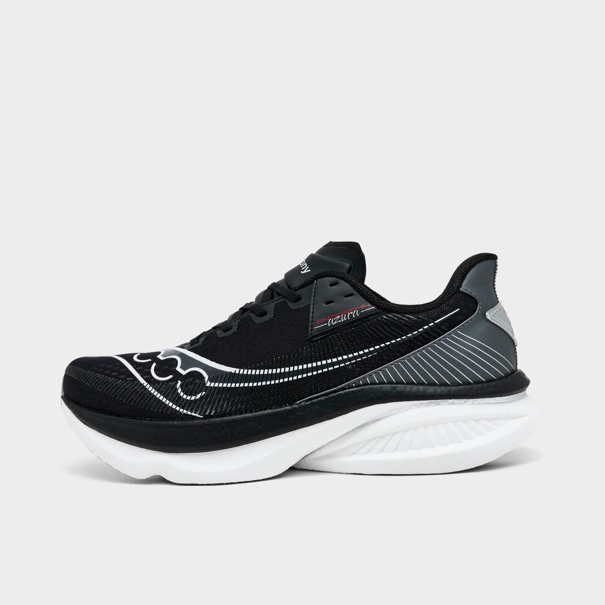 Saucony Endorphin Azura Running Shoes