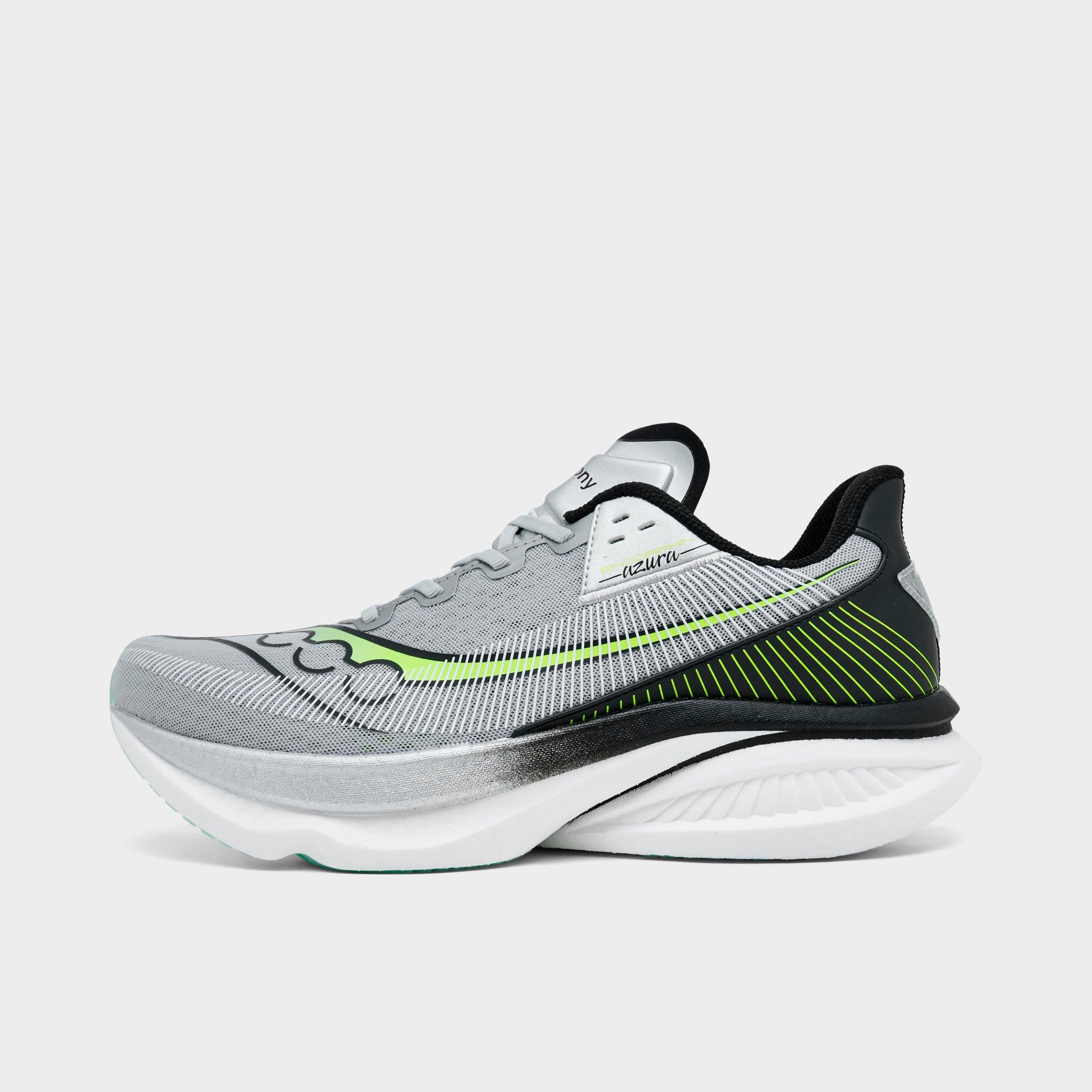 Saucony Endorphin Azura Running Shoes
