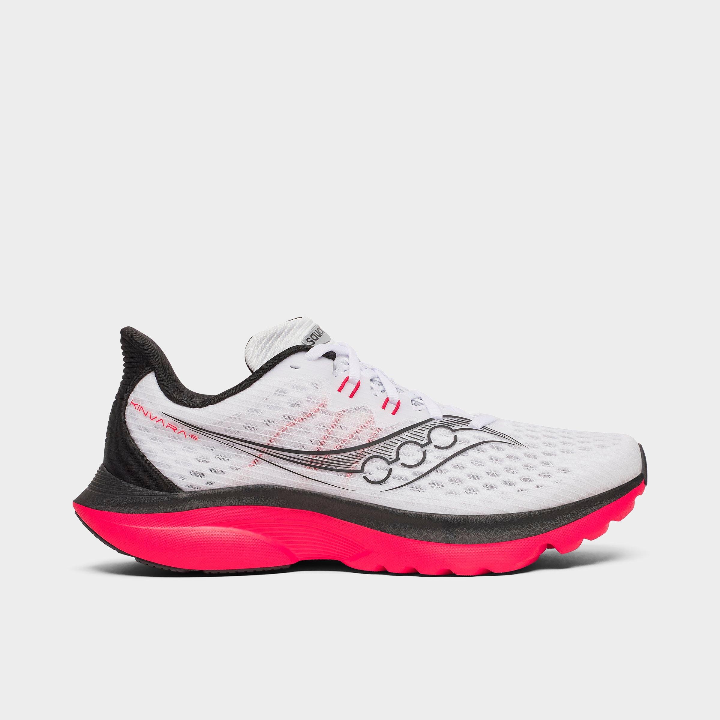 Saucony Kinvara 16 Running Shoes