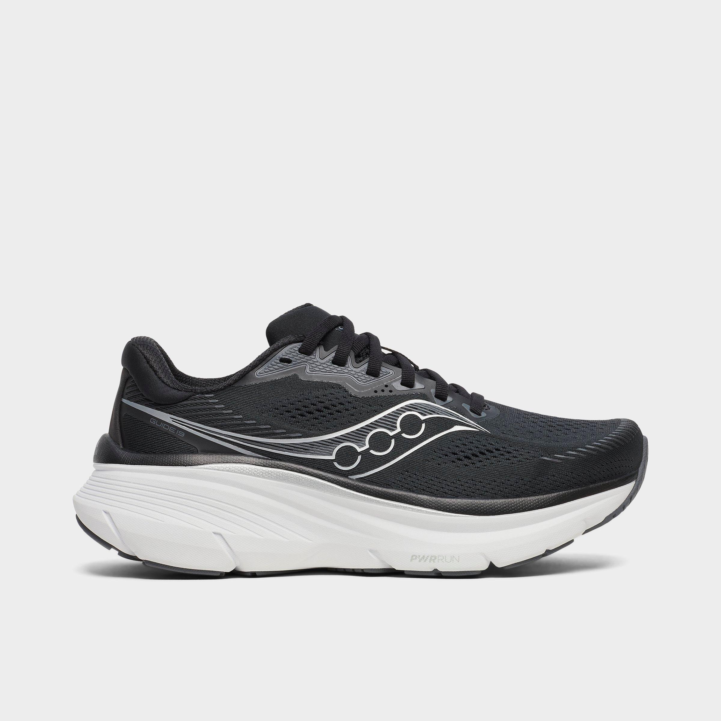 Saucony Guide 19 Running Shoes