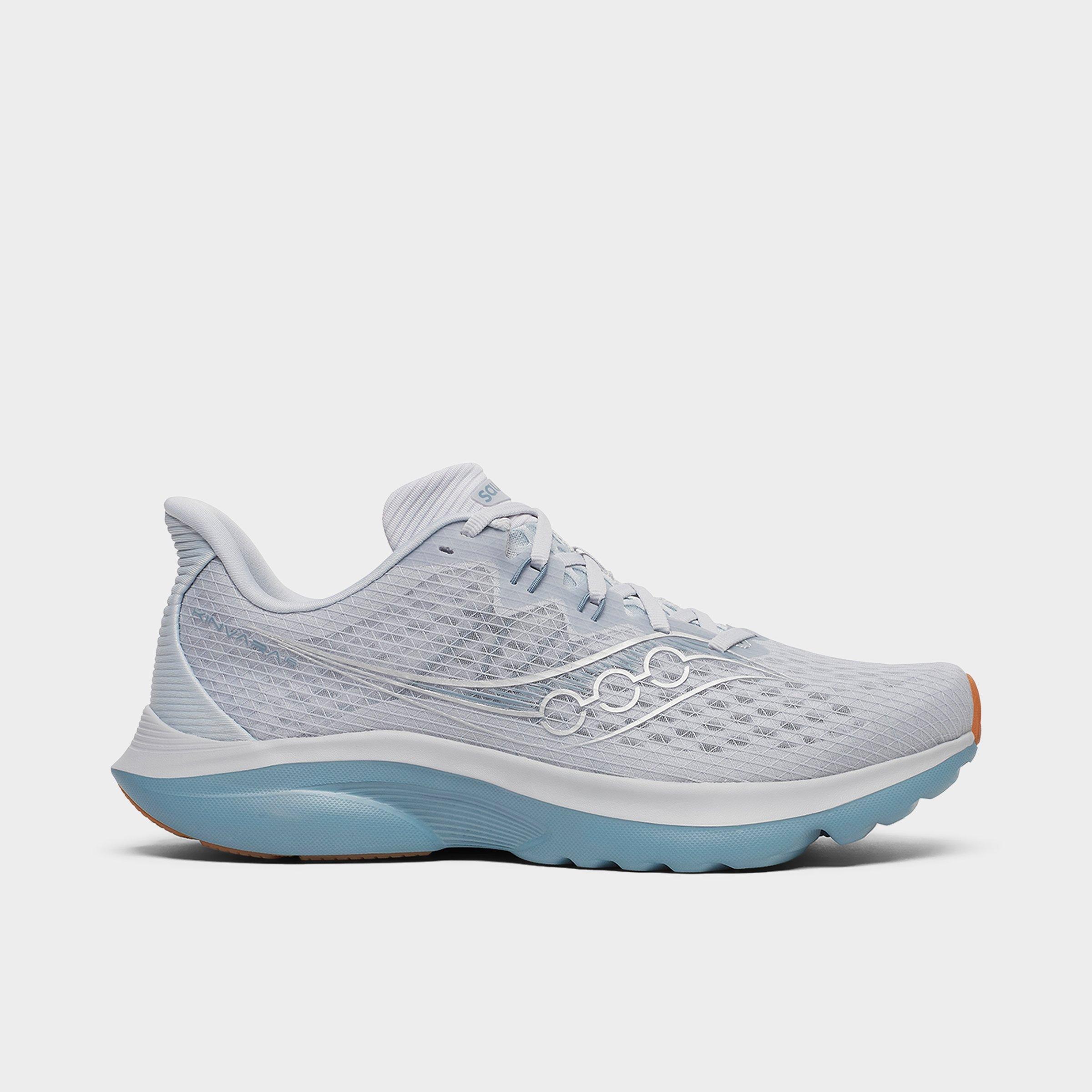Saucony Kinvara 16 Running Shoes