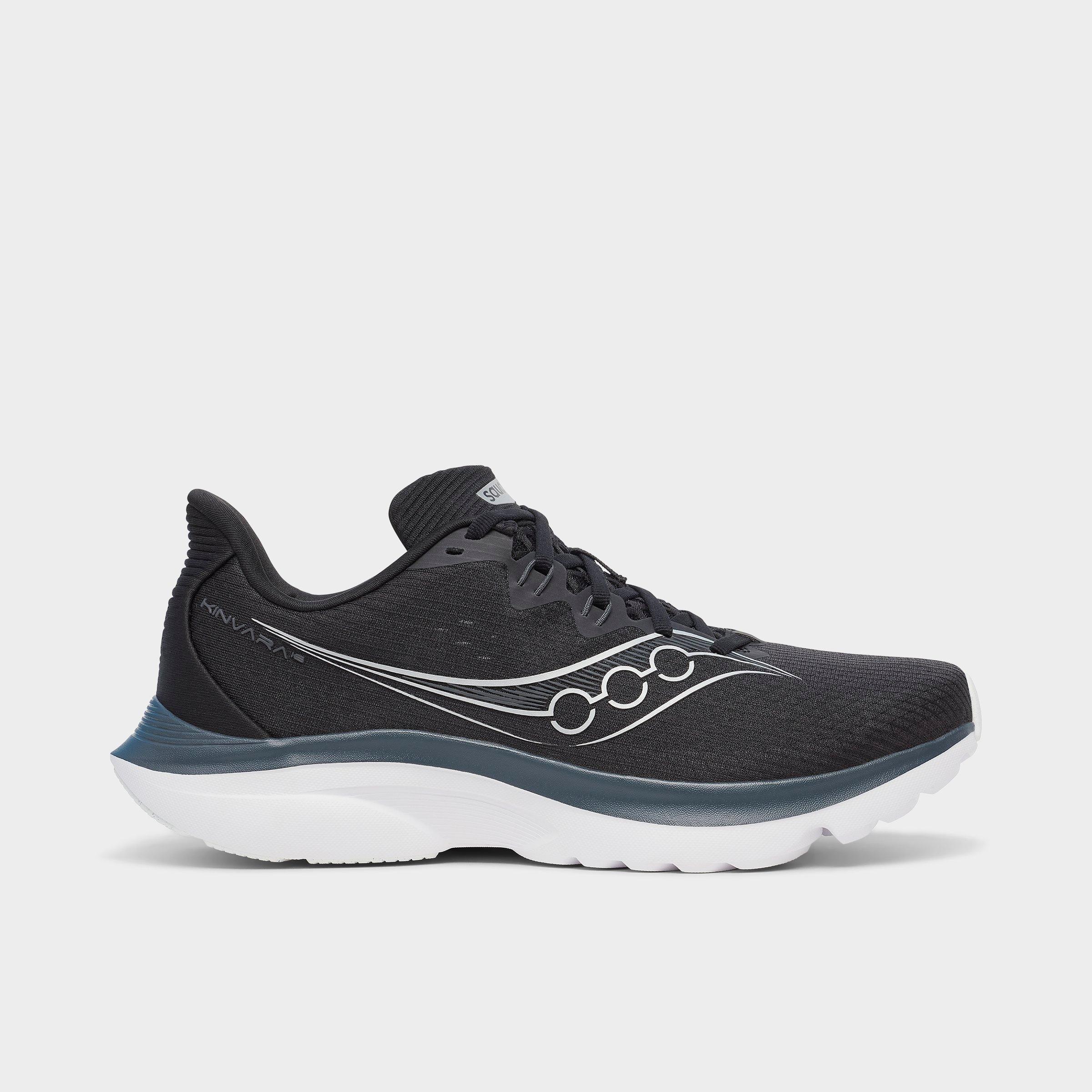Saucony Kinvara 16 Running Shoes