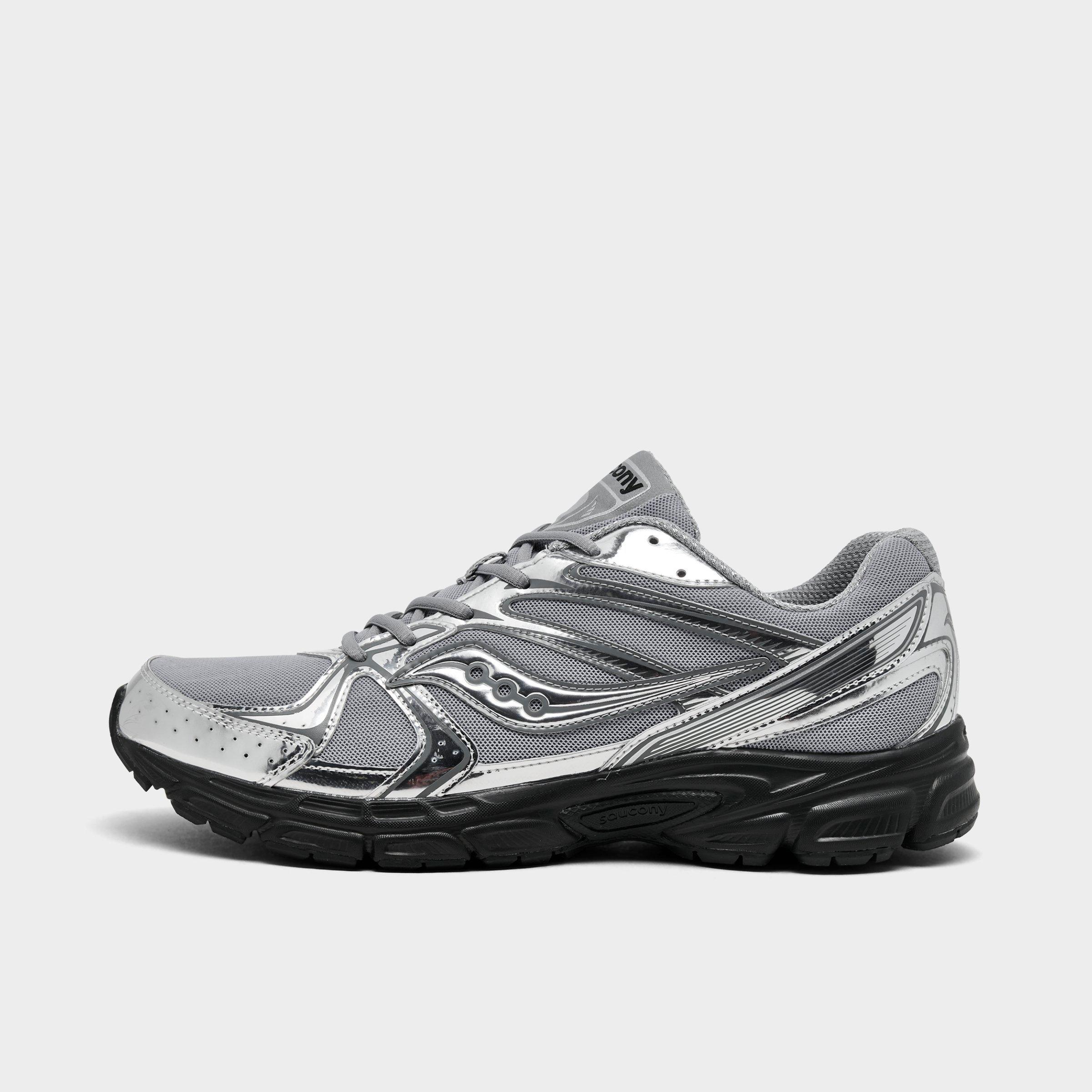 Saucony Ride Millennium Casual Shoes