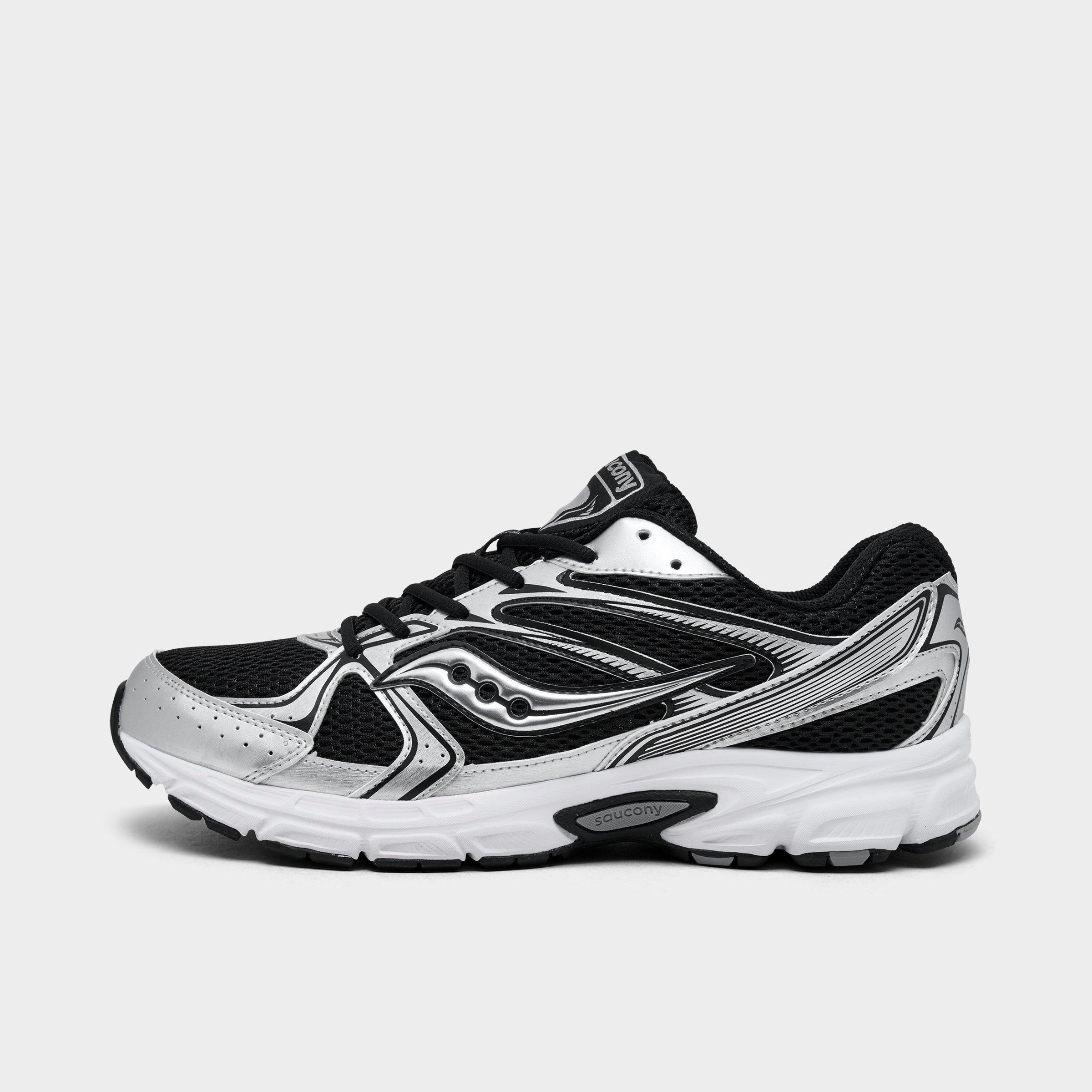 Saucony Ride Millennium Casual Shoes