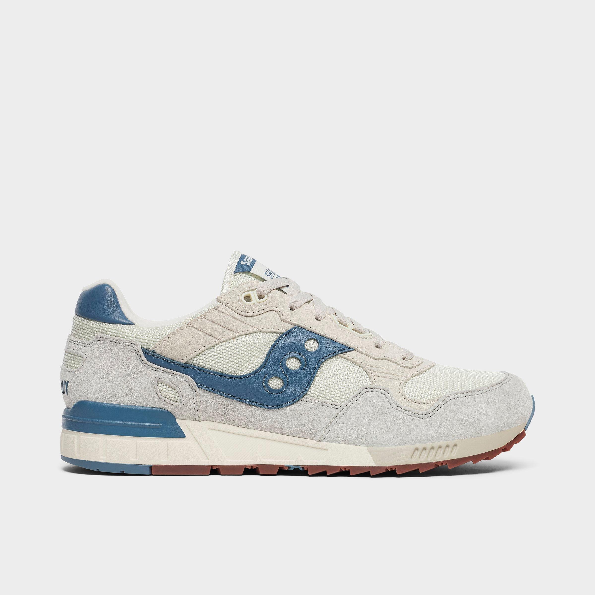 Saucony Shadow 5000 Casual Shoes