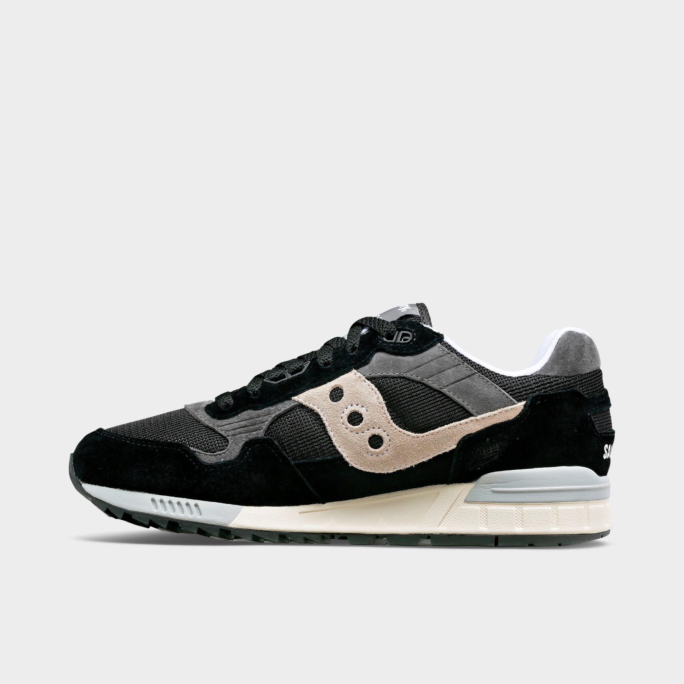 Saucony Shadow 5000 Casual Shoes