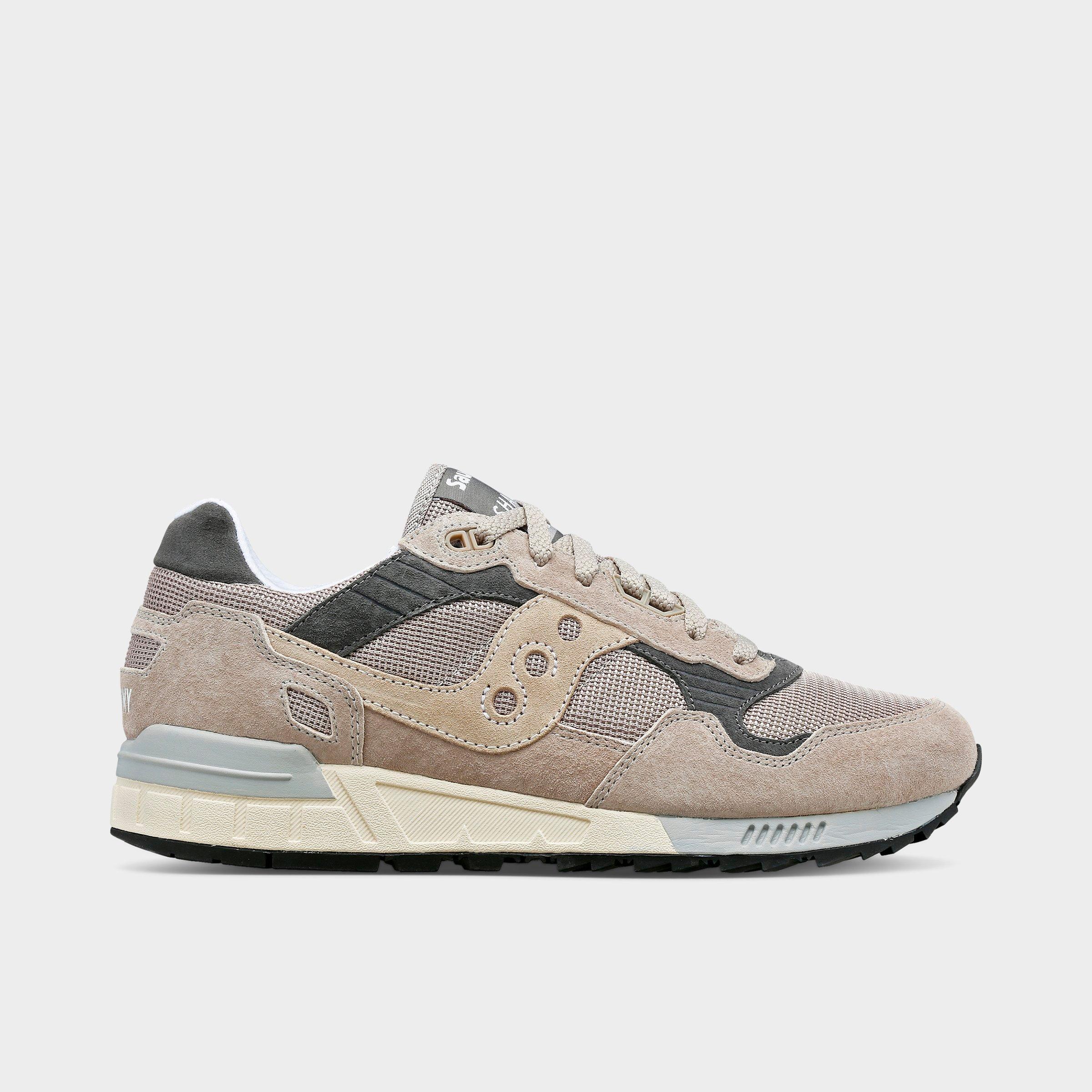 Saucony Shadow 5000 Casual Shoes