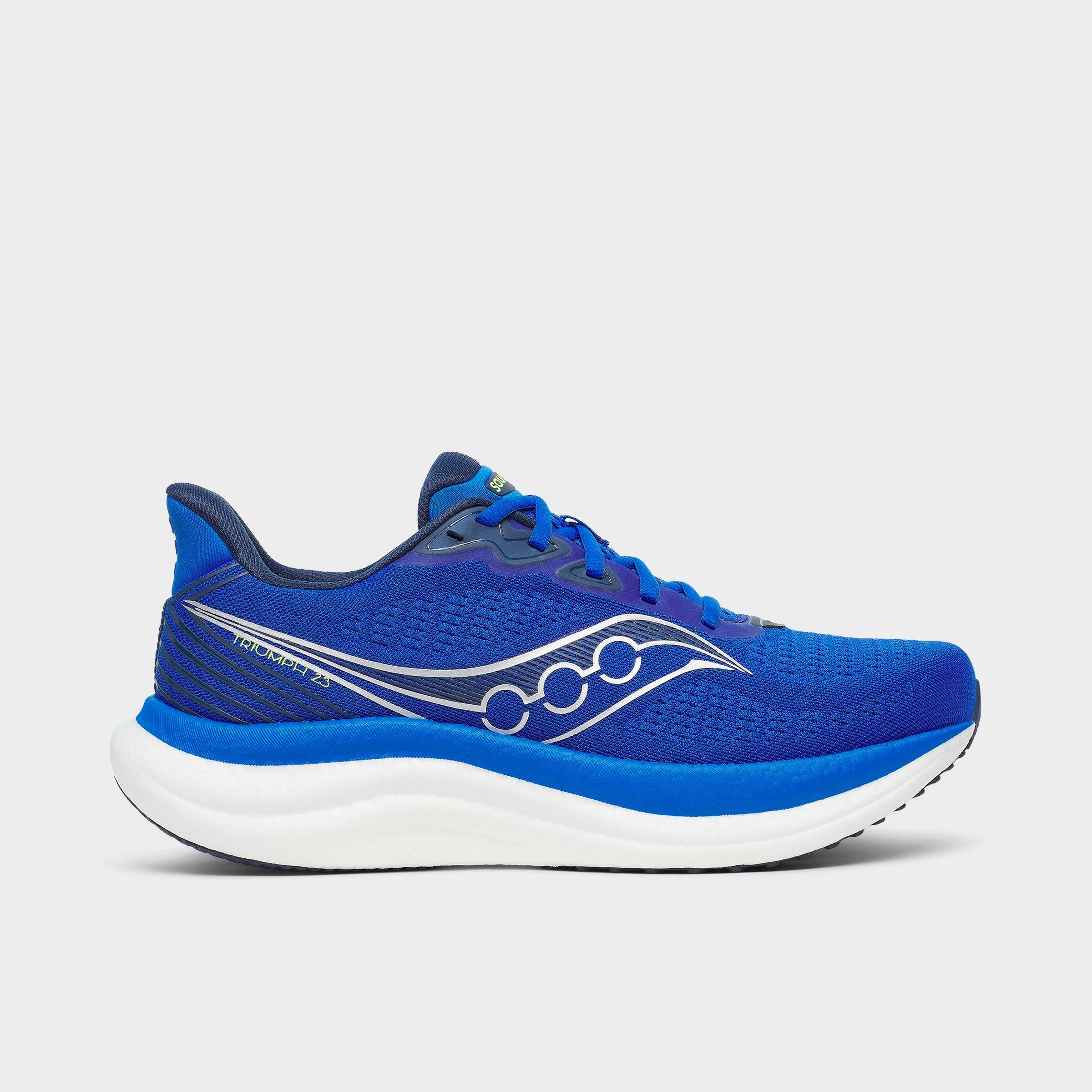 Saucony Triumph 23 Running Shoes