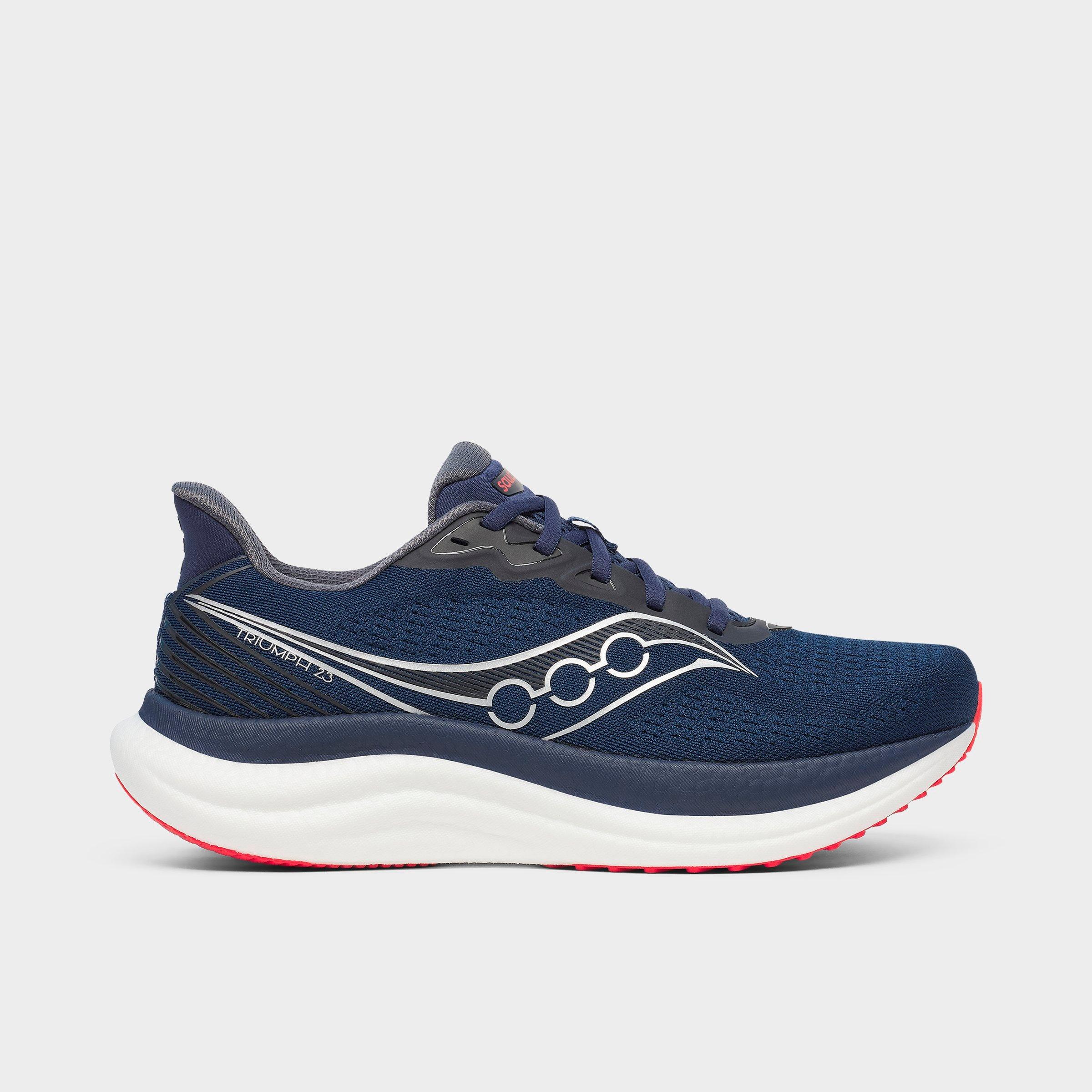 Saucony Triumph 23 Running Shoes