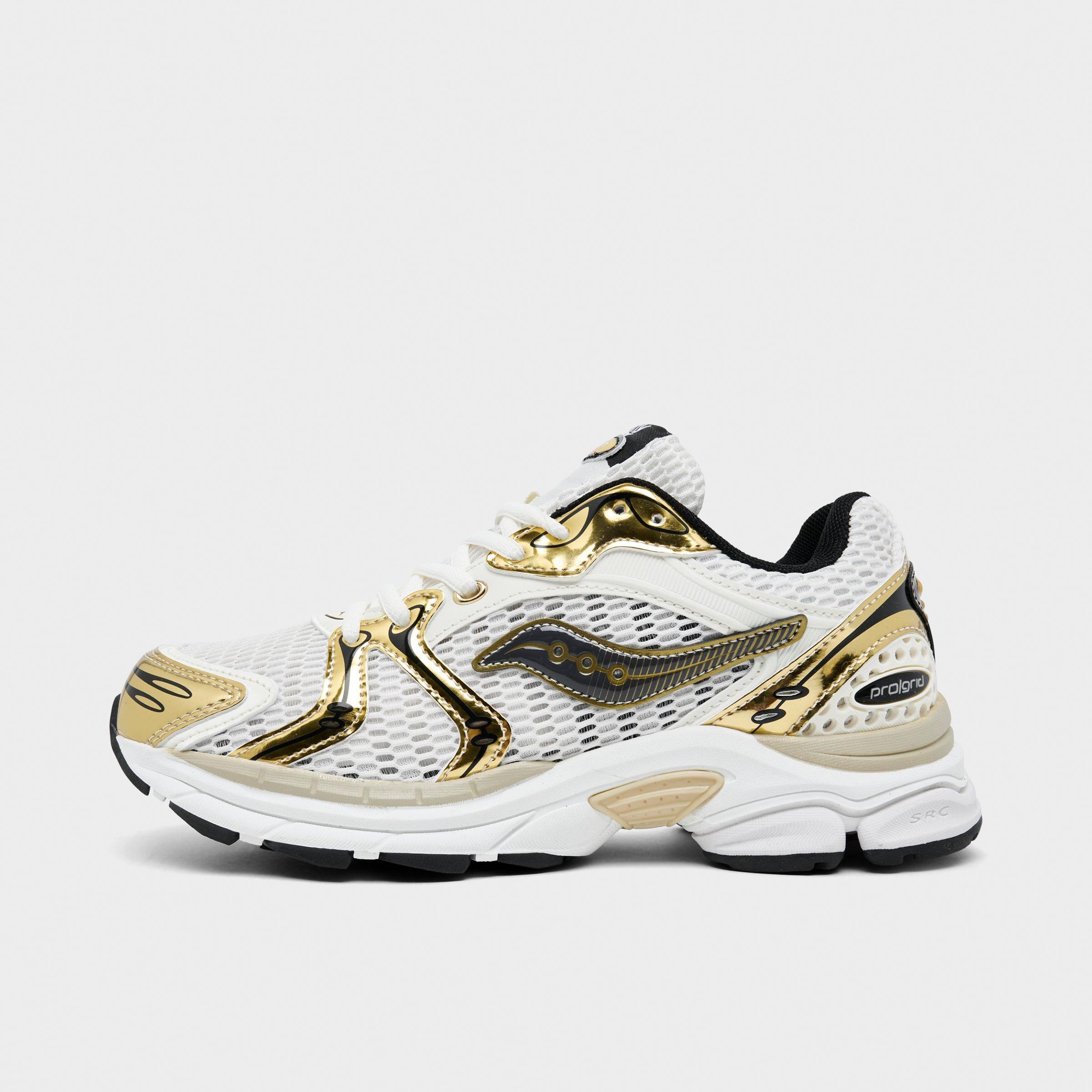 Saucony Triumph 4 KDZ Casual Shoes
