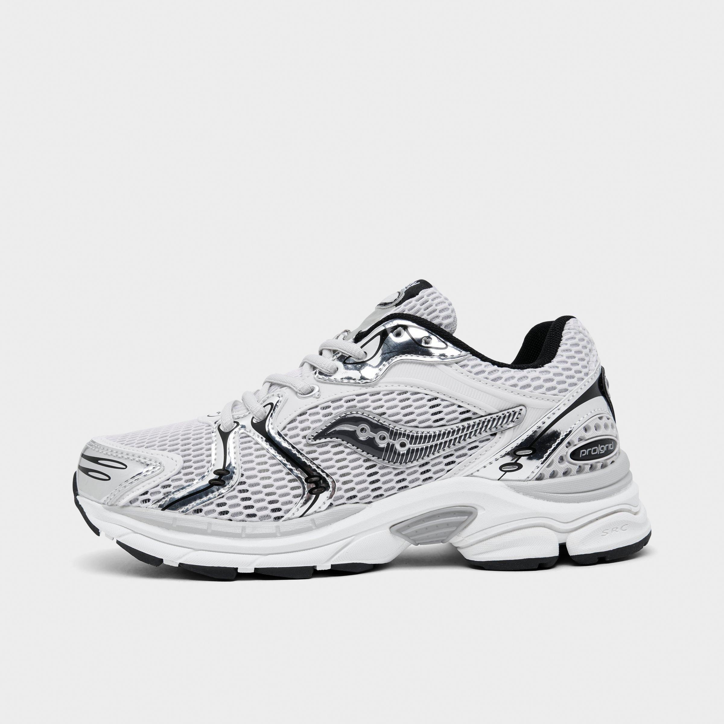 Saucony Triumph 4 KDZ Casual Shoes