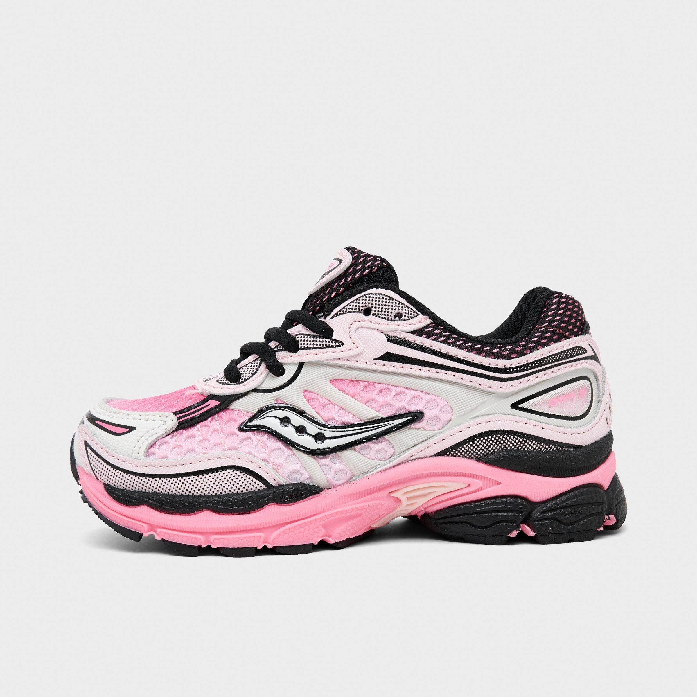 Saucony Omni 9 KDZ Casual Shoes