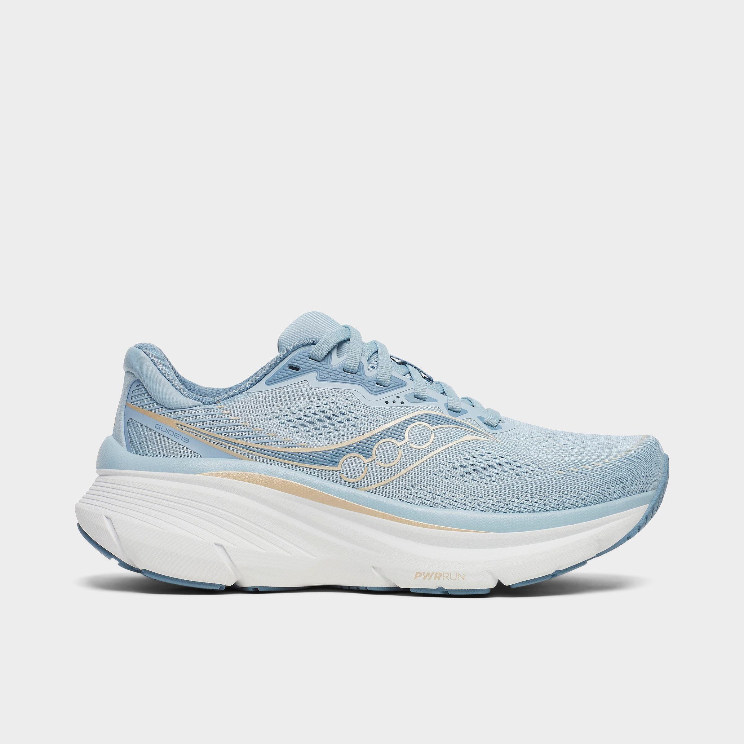 Saucony Guide 19 Running Shoes