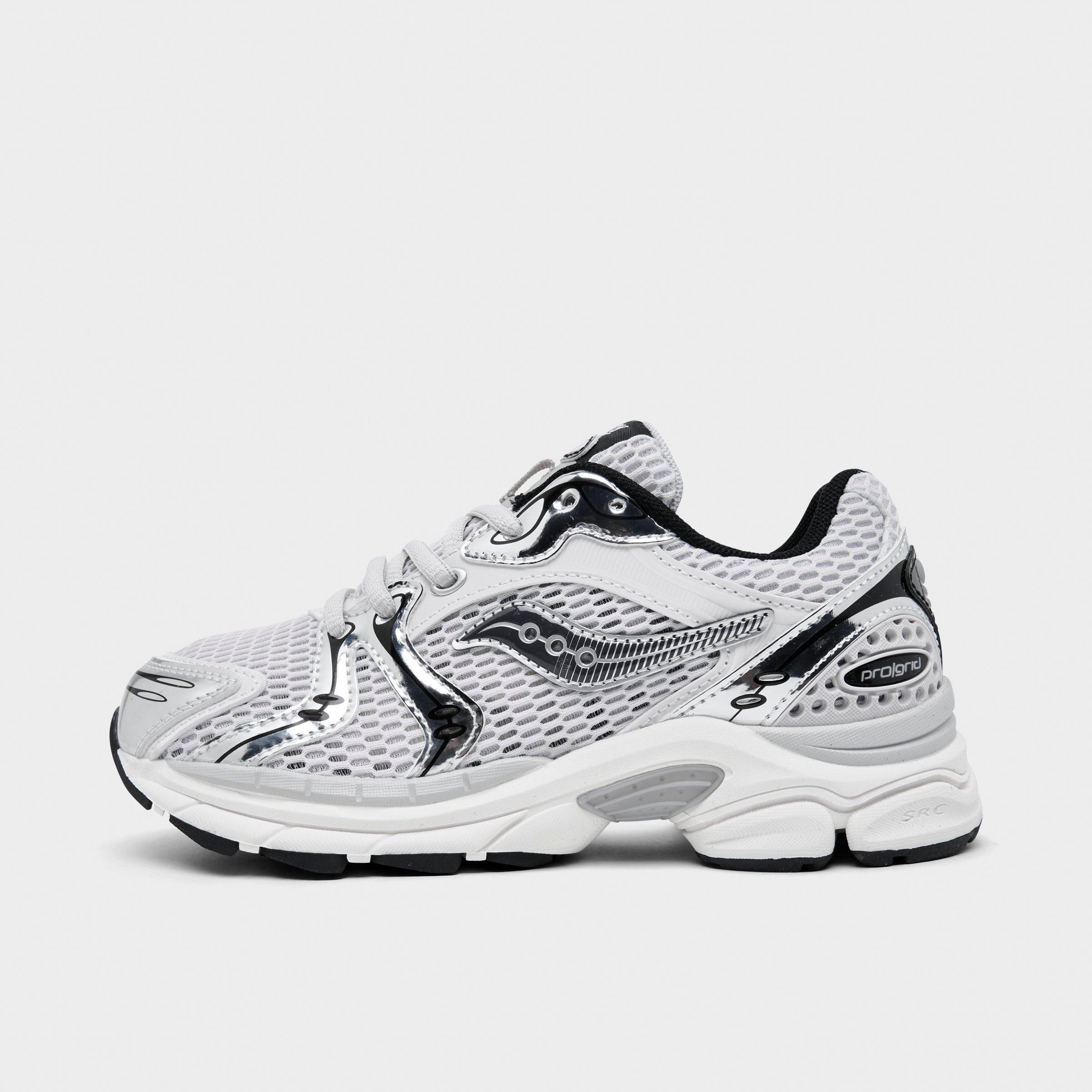 Saucony Triumph 4 KDZ Casual Shoes