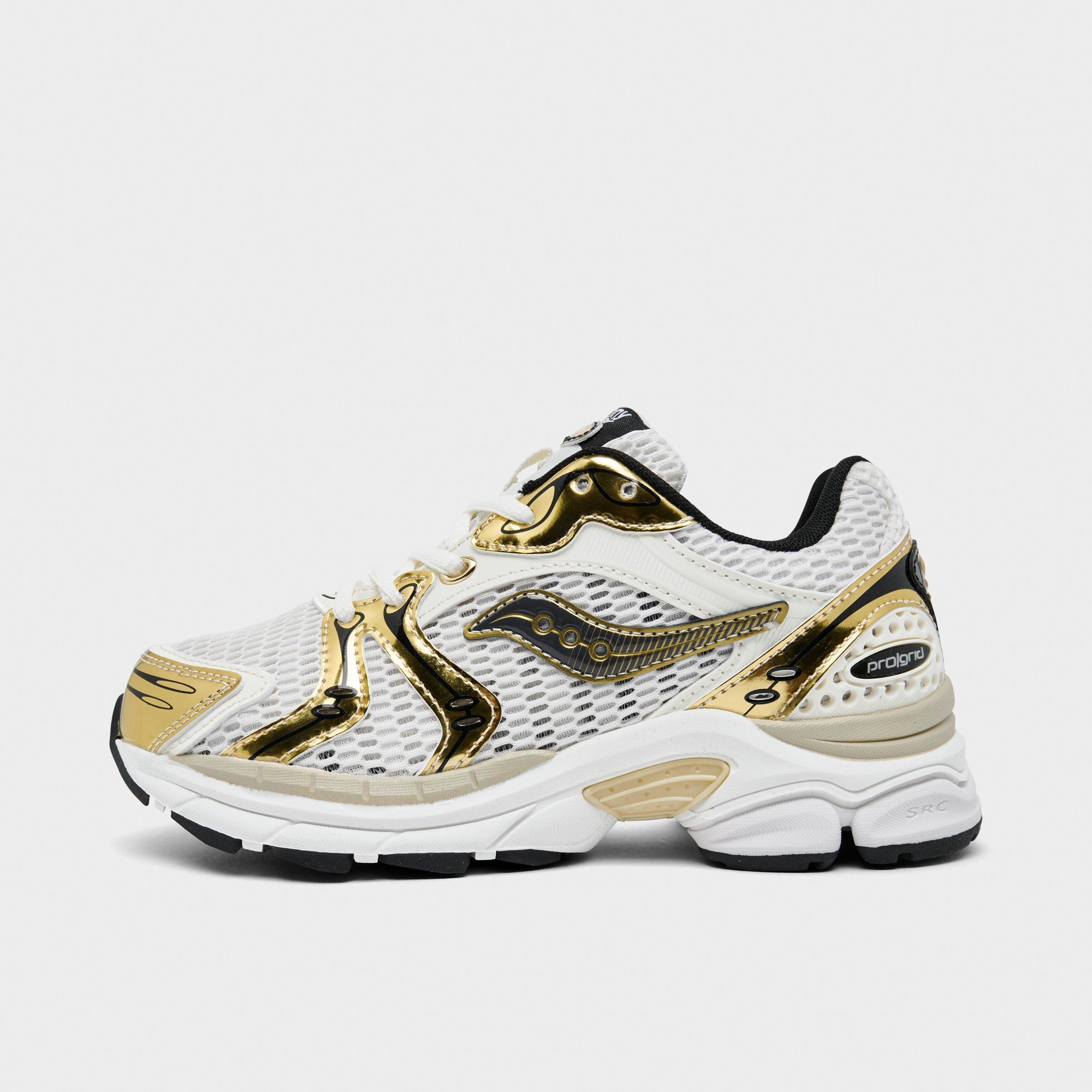 Saucony Triumph 4 KDZ Casual Shoes