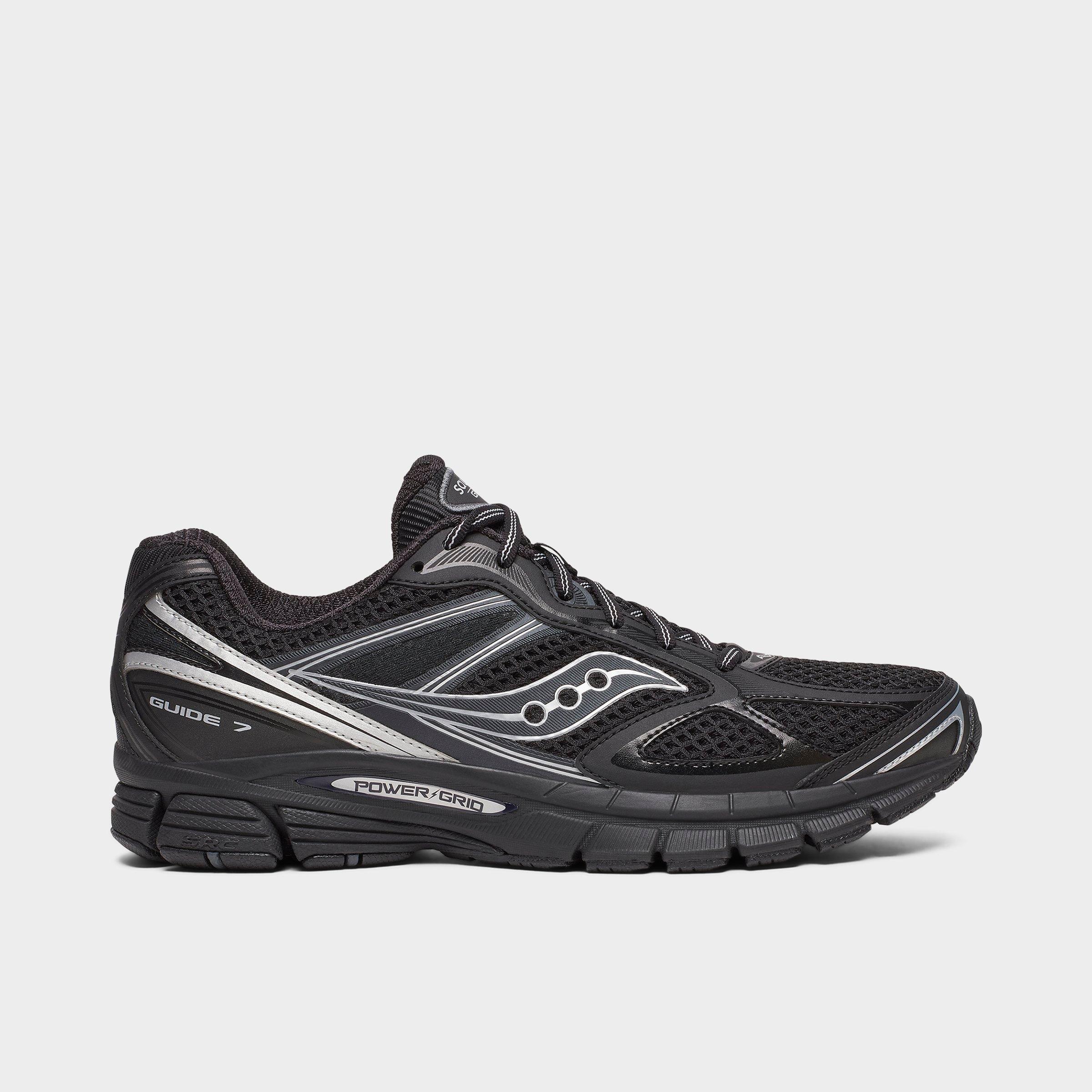 Saucony ProGrid Guide 7 Casual Shoes