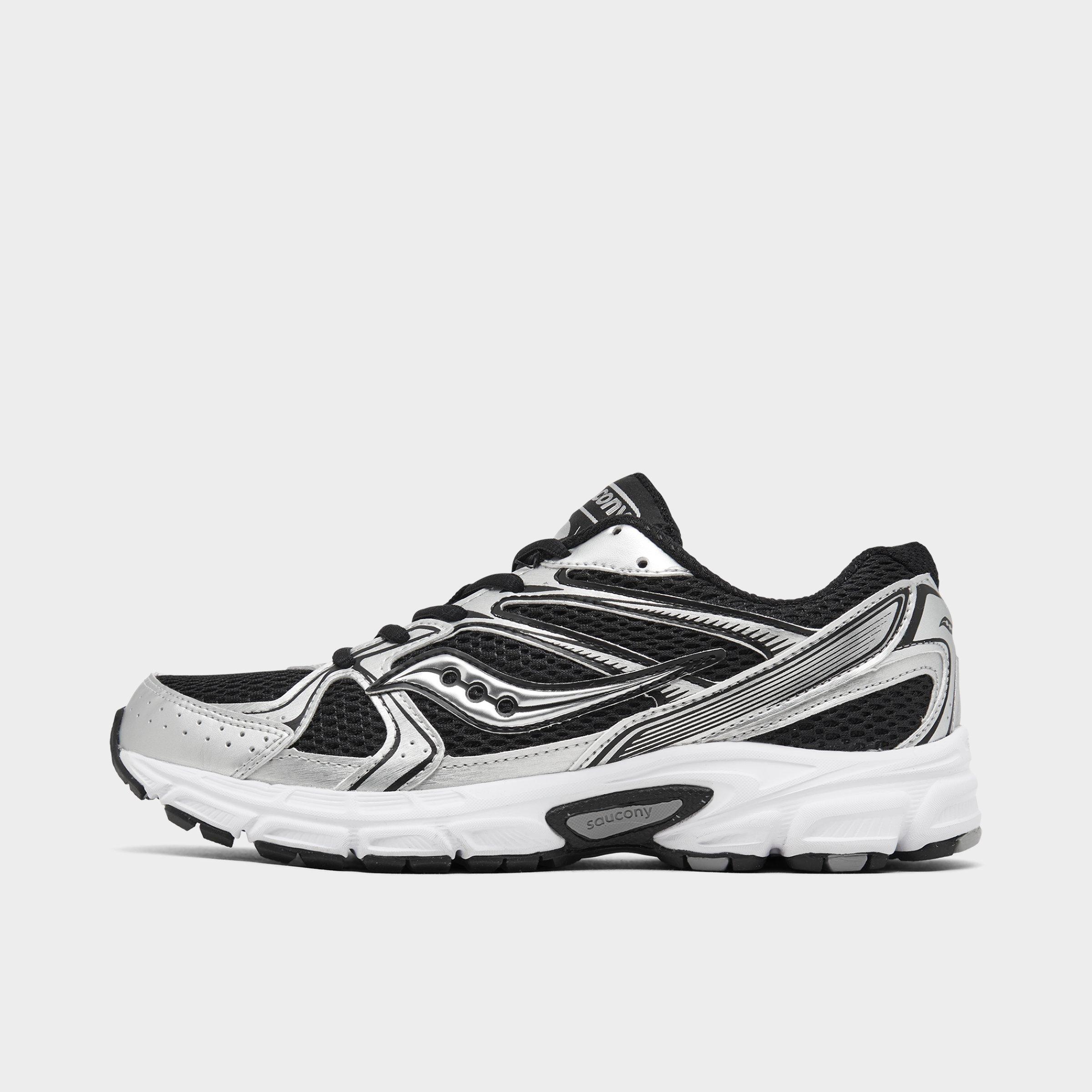 Saucony Ride Millennium Casual Shoes
