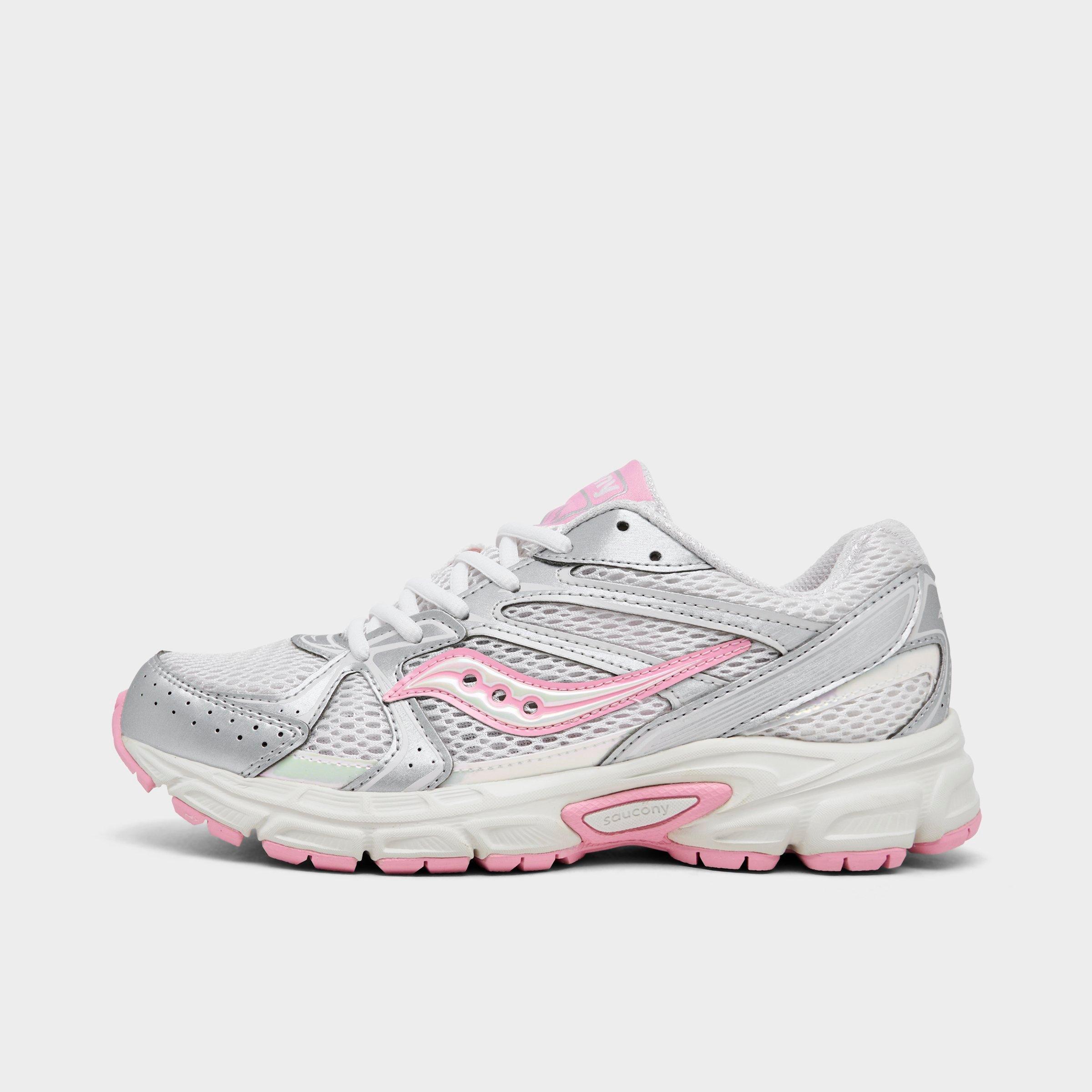 Saucony Ride Millennium Casual Shoes