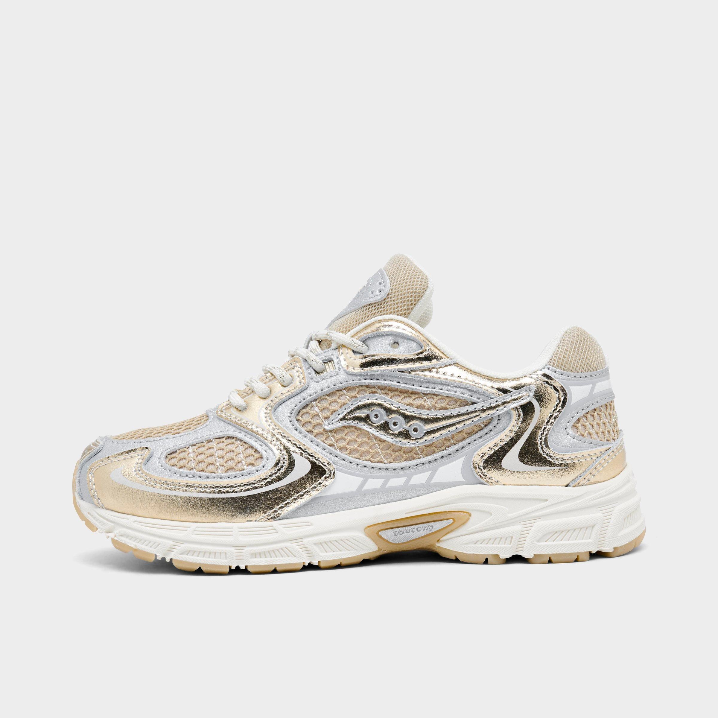 Saucony Grid Jazz 9 Casual Shoes