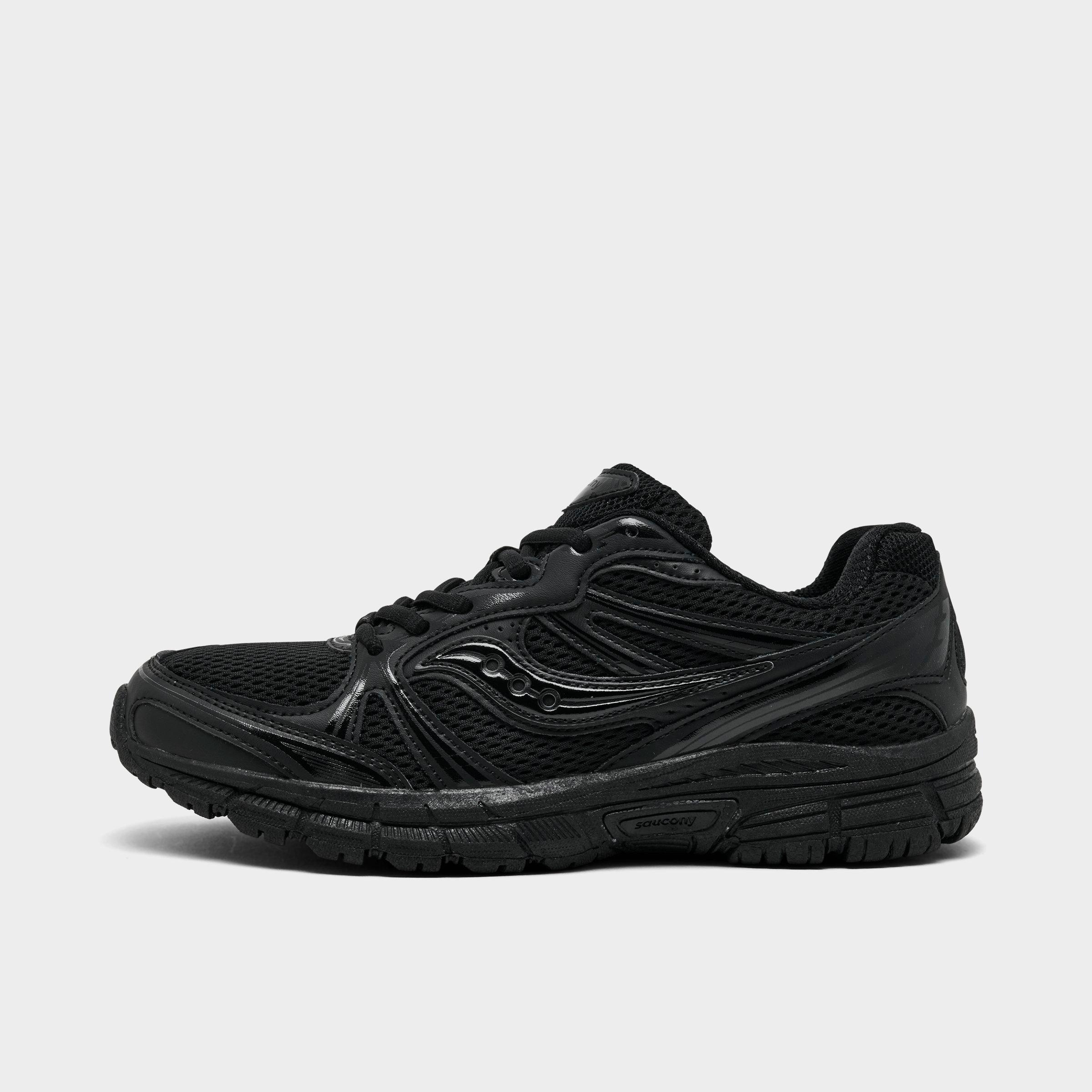 Saucony Grid Legacy Casual Shoes