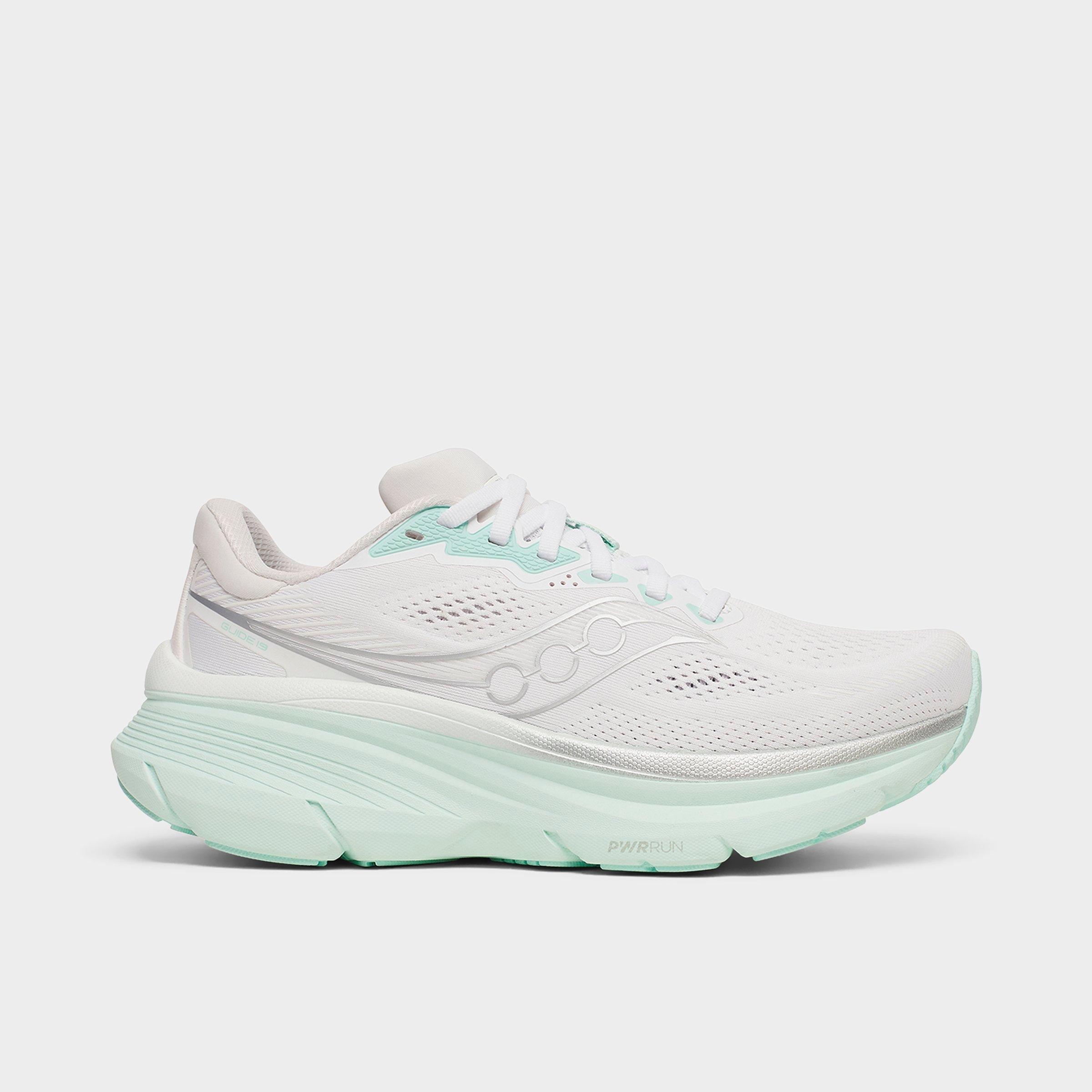 Saucony Guide 19 Running Shoes