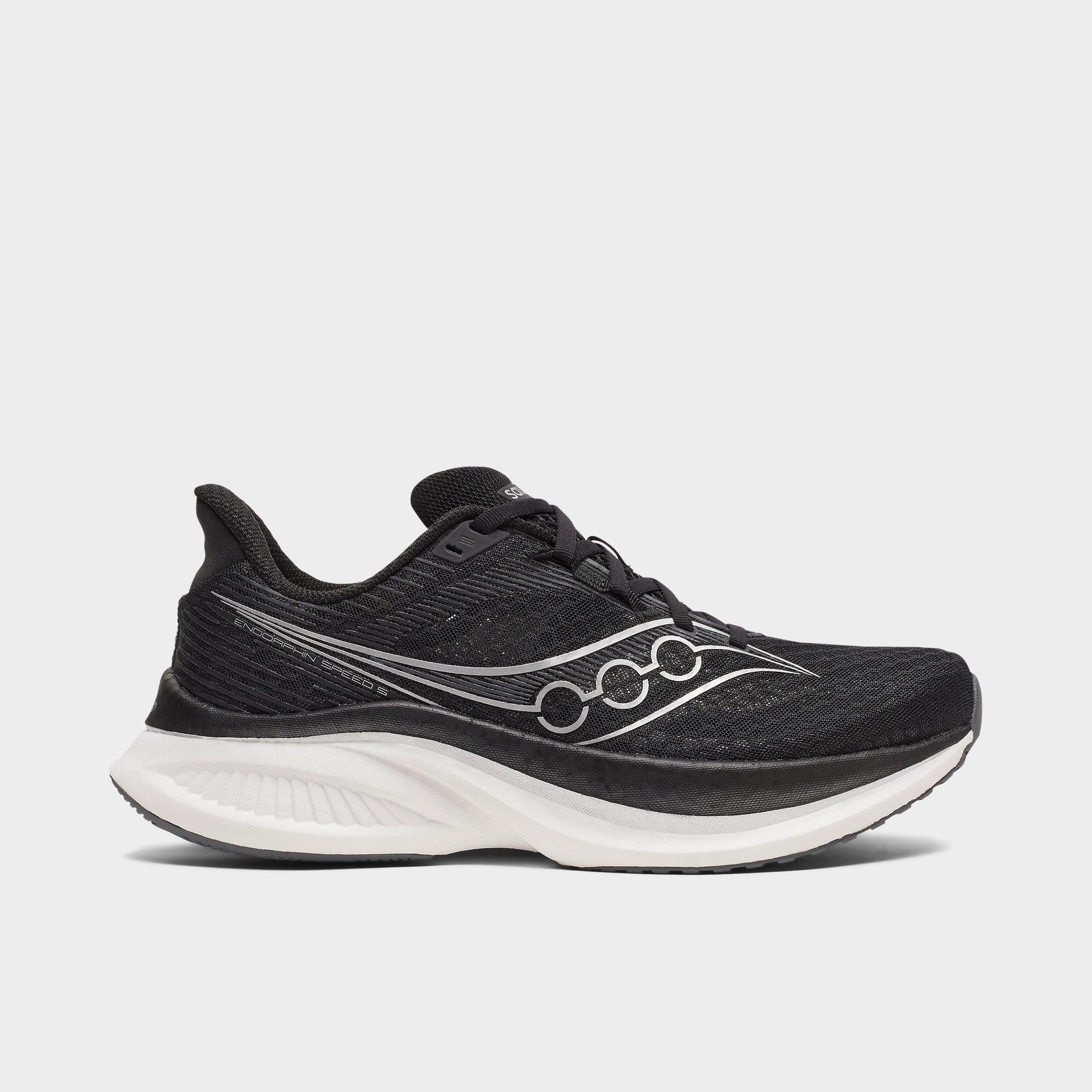 Saucony Endorphin Speed 5 Running Shoes